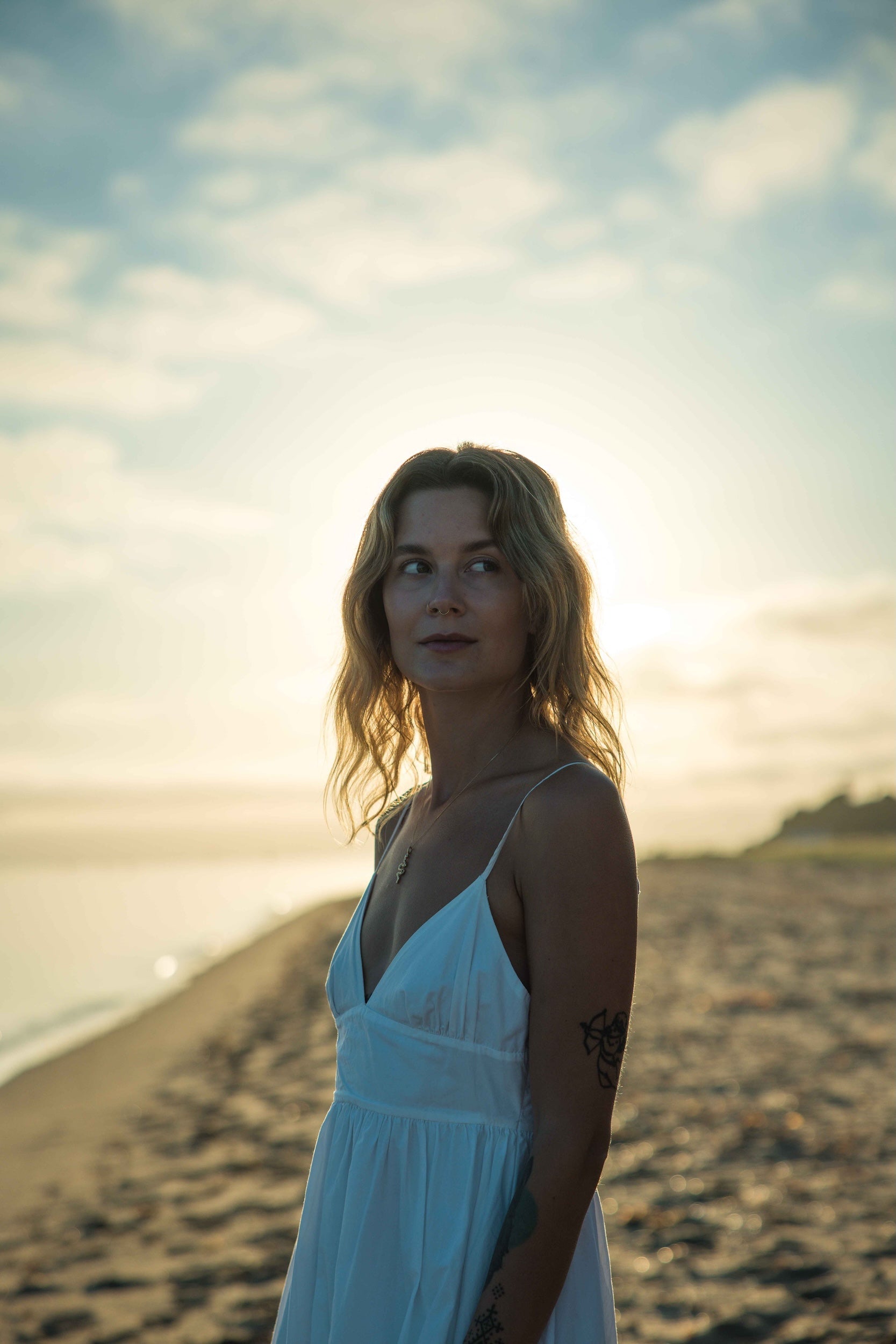 Inspired by nature | My favourite spots on the Mornington Peninsula