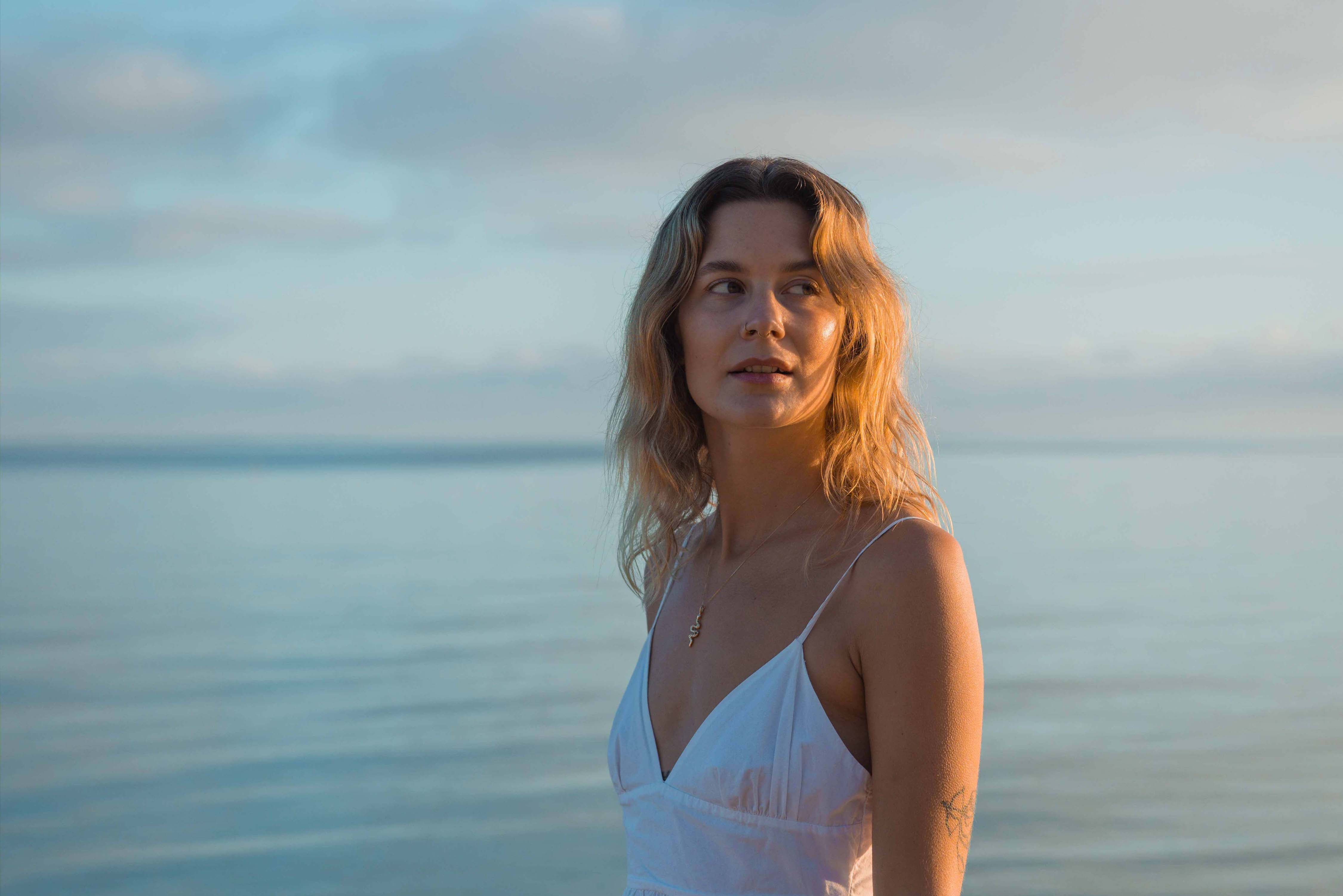 Inspired by nature | My favourite spots on the Mornington Peninsula