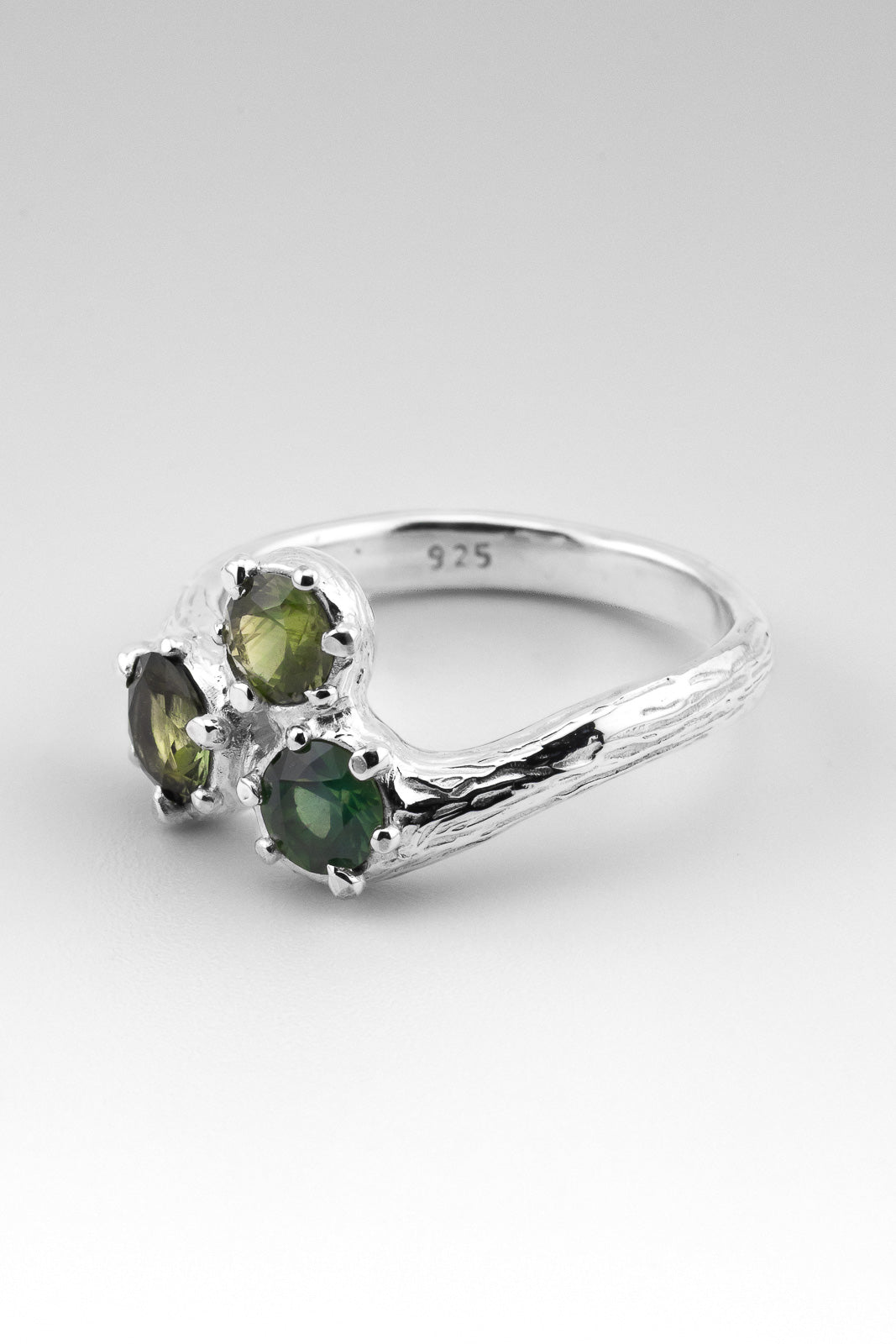 LAGOON | SILVER