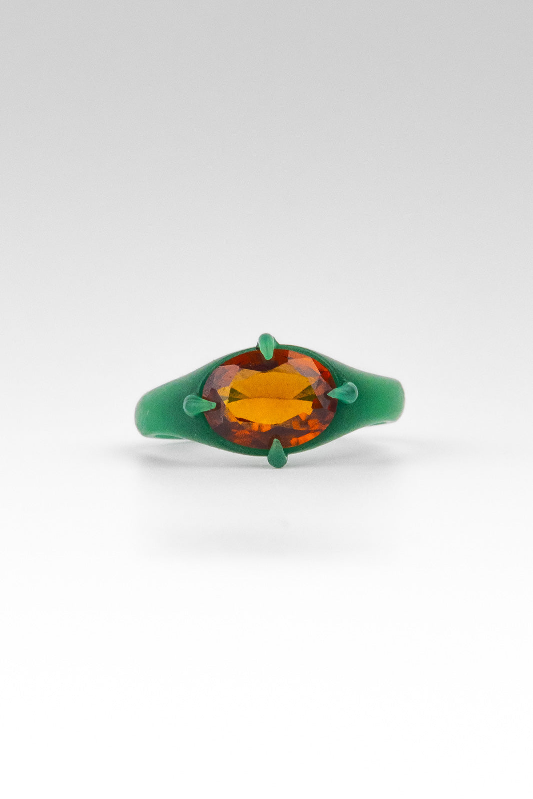 OAK - Neij Jewellery, Rings