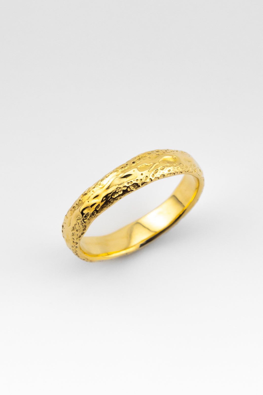 HARMONI - Neij Jewellery, Rings