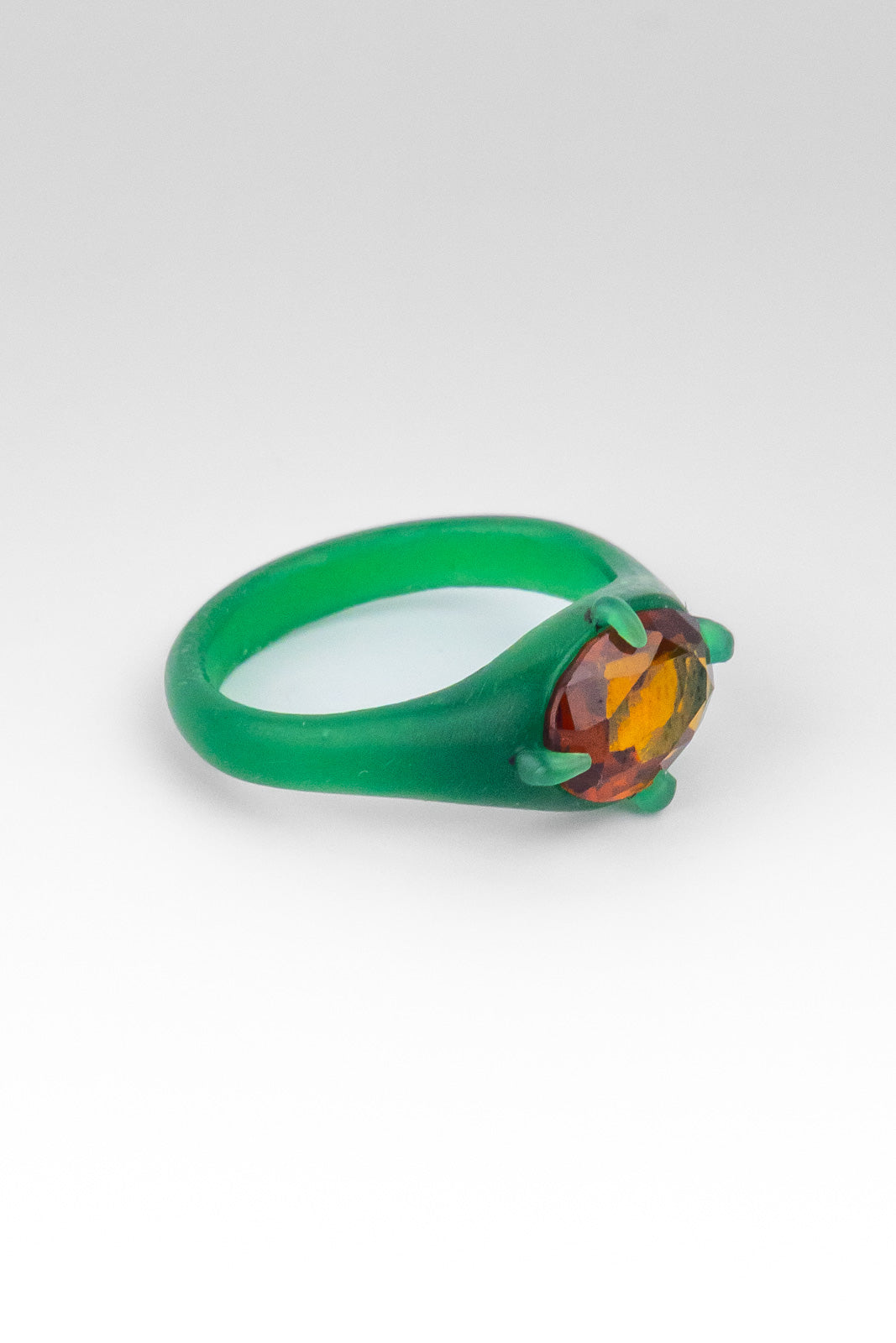 OAK - Neij Jewellery, Rings