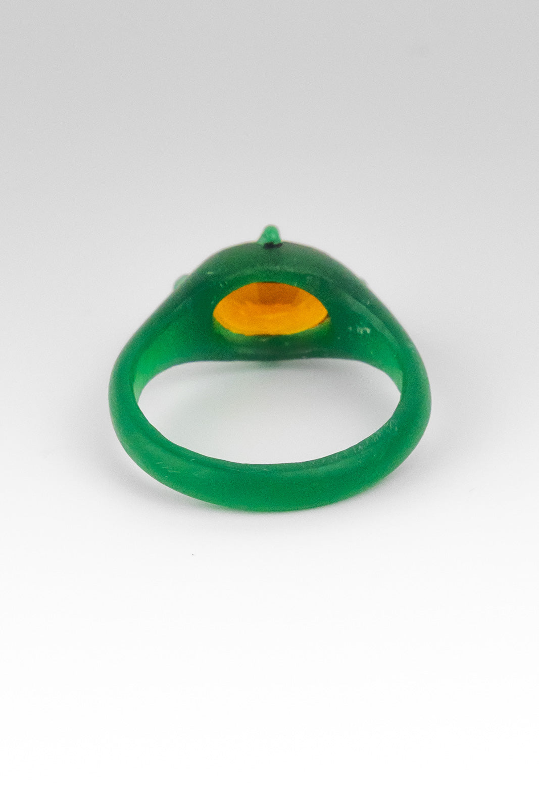 OAK - Neij Jewellery, Rings