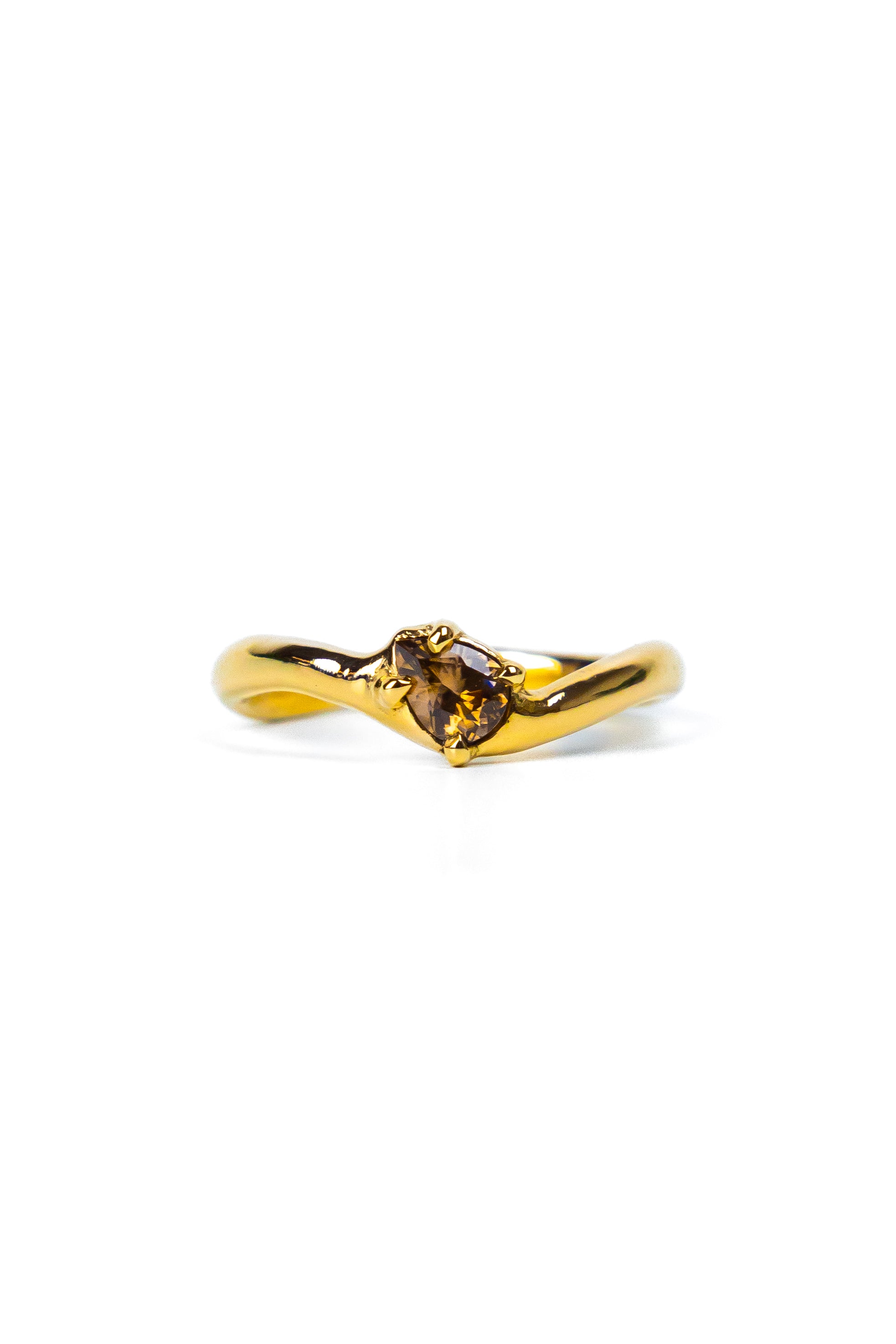 GLADE - Neij Jewellery
