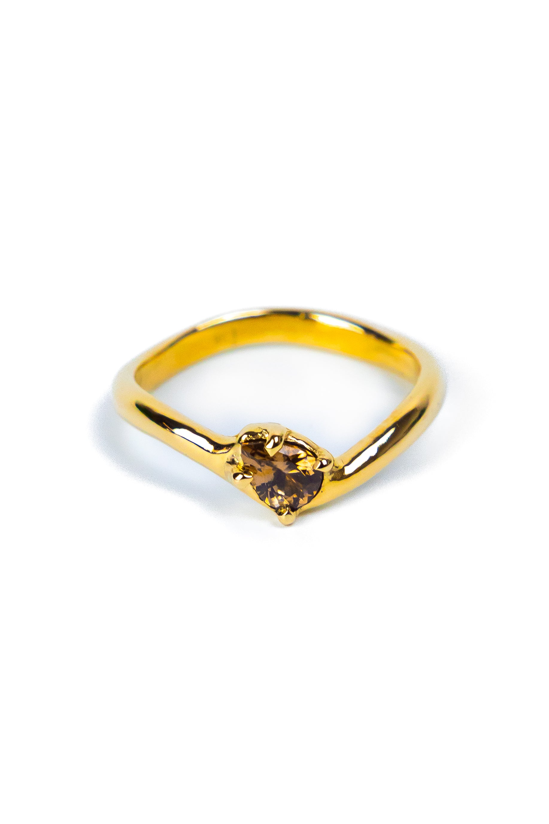 GLADE - Neij Jewellery