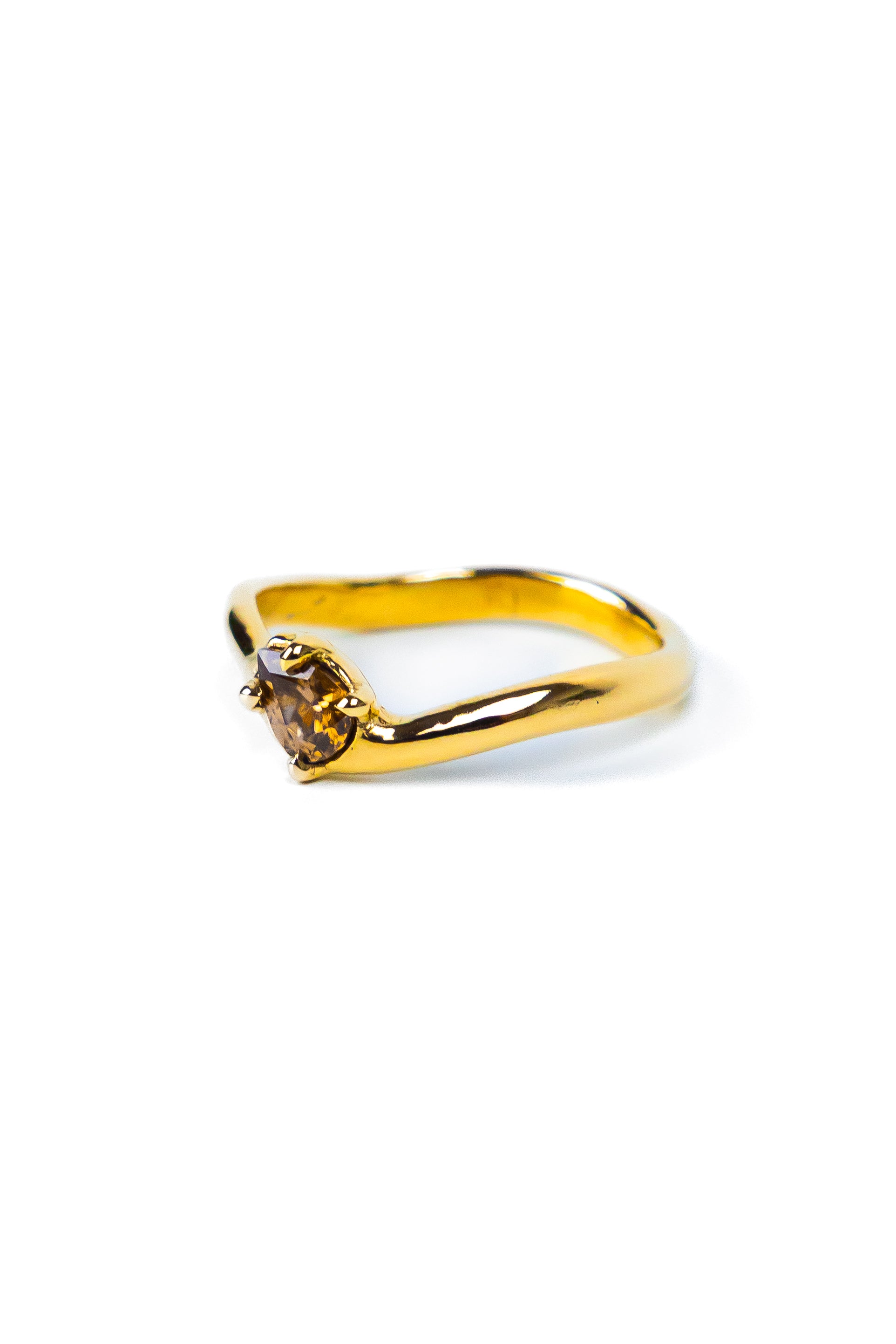 GLADE - Neij Jewellery