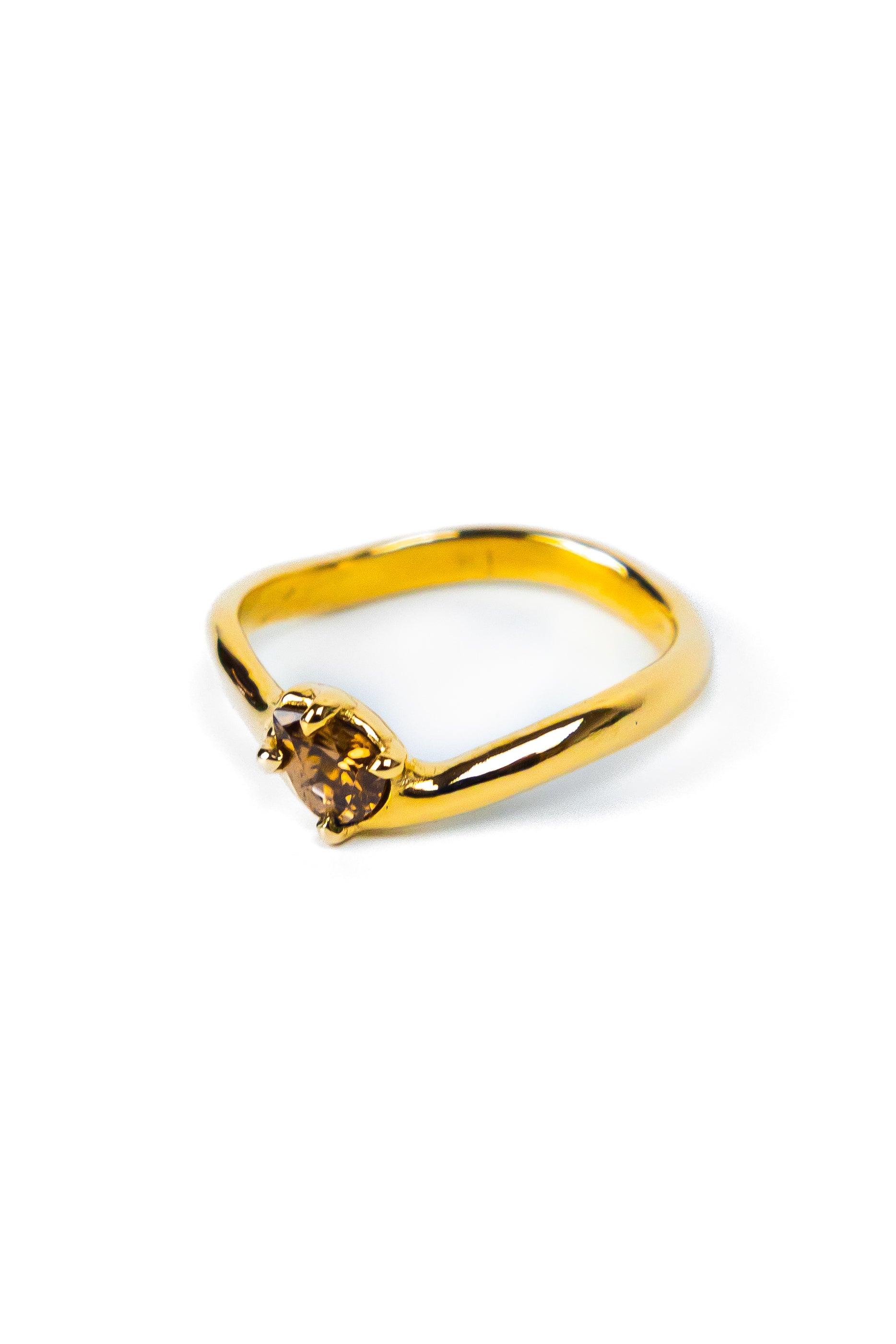 GLADE - Neij Jewellery
