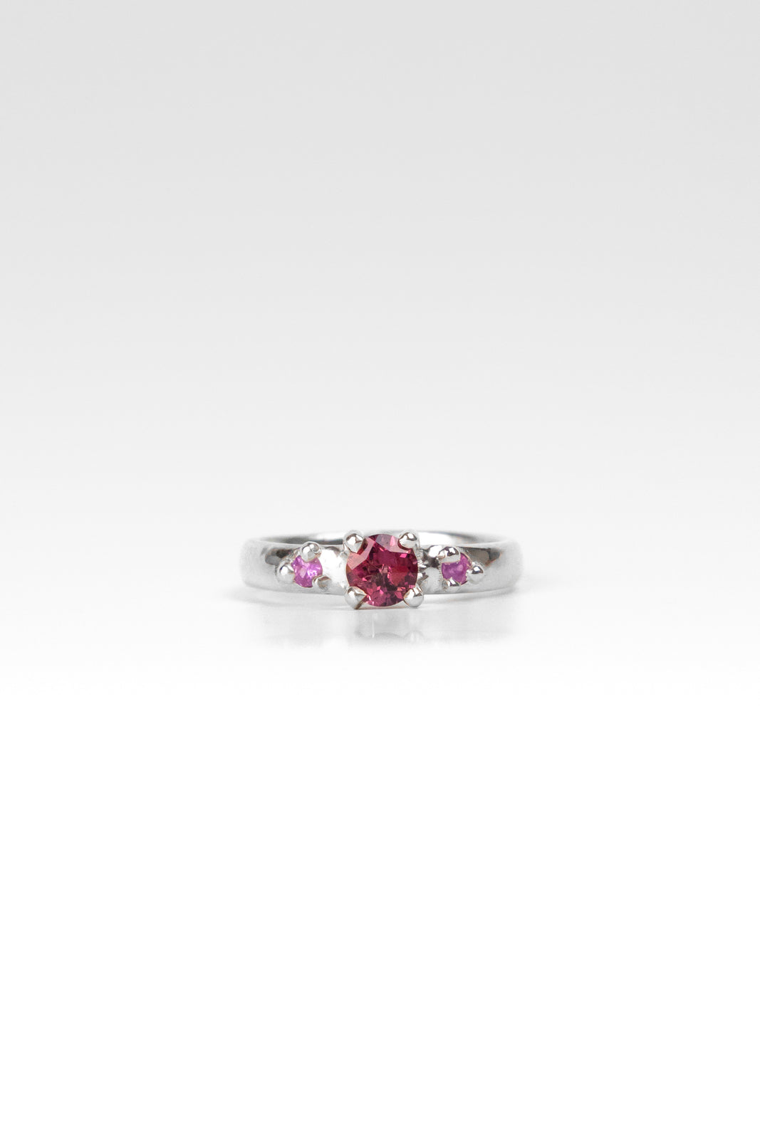 HALLON - Neij Jewellery, Rings