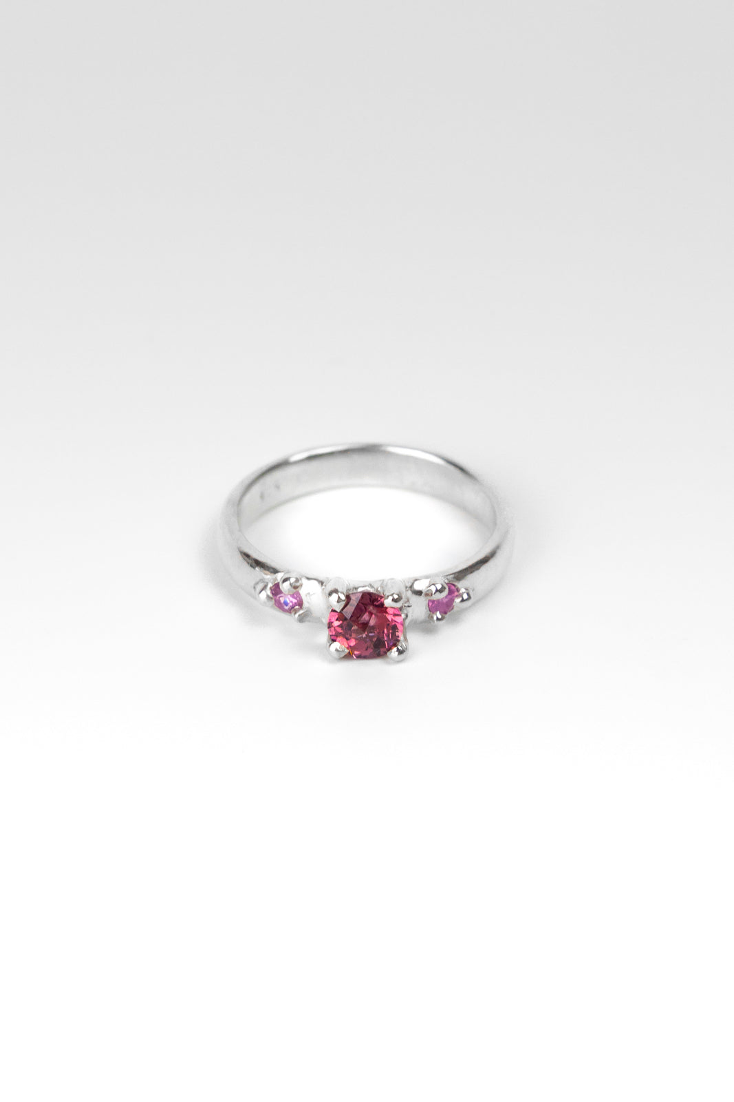 HALLON - Neij Jewellery, Rings