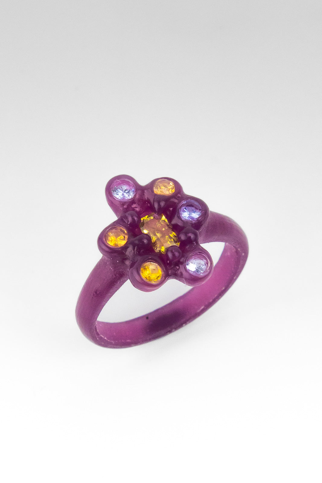 LILJA - Neij Jewellery, Rings