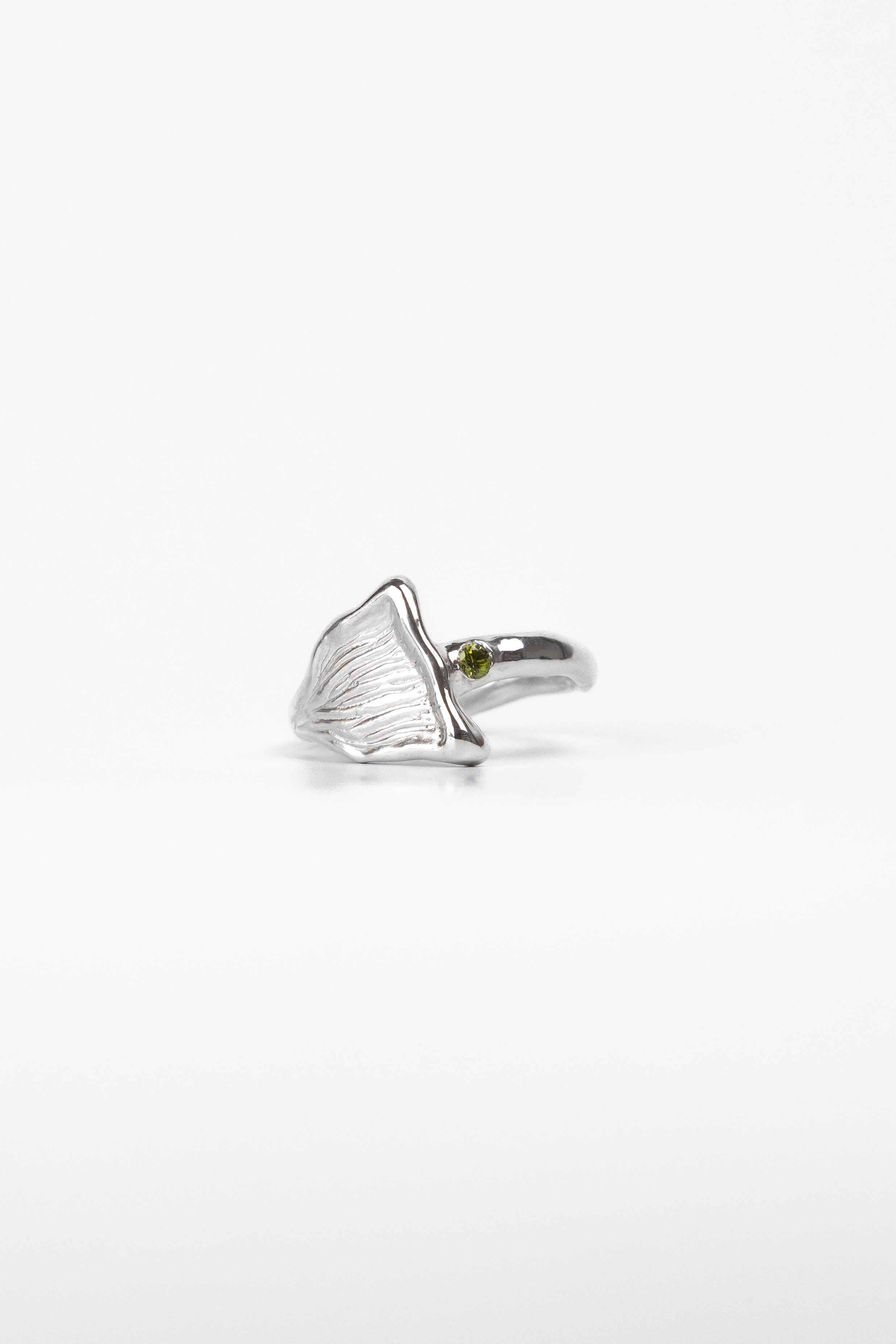 CHANTERELLE - Neij Jewellery