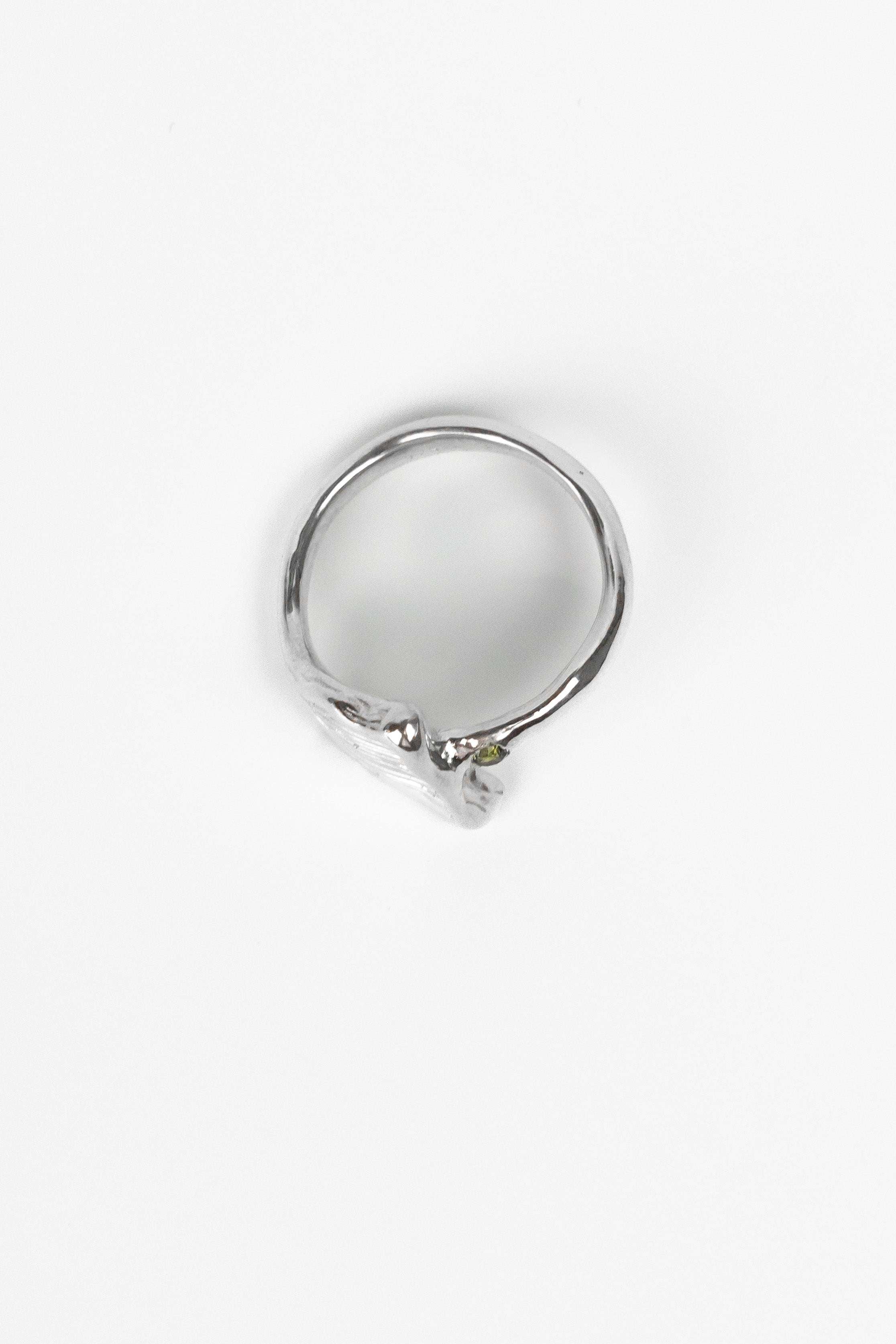 CHANTERELLE - Neij Jewellery