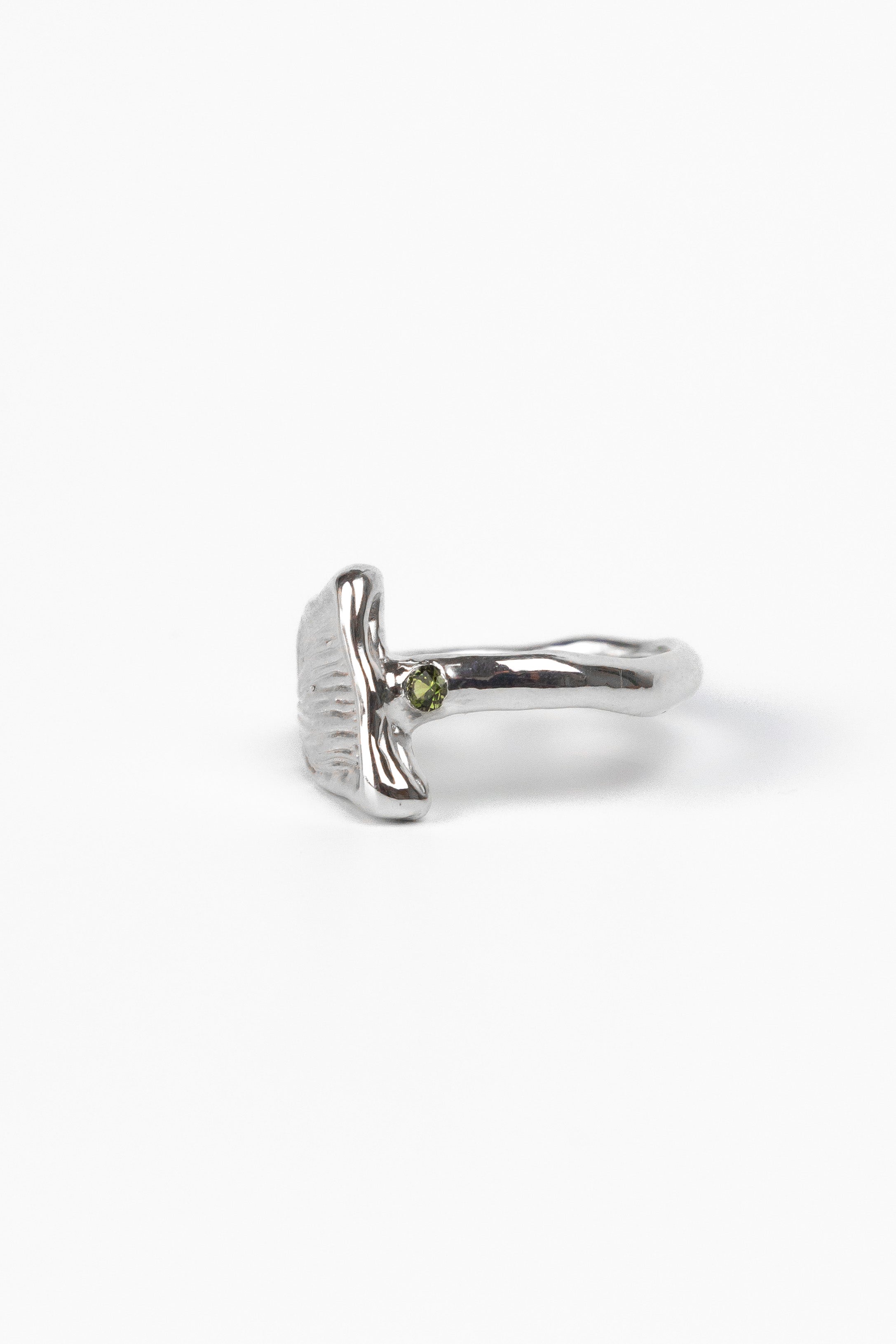 CHANTERELLE - Neij Jewellery
