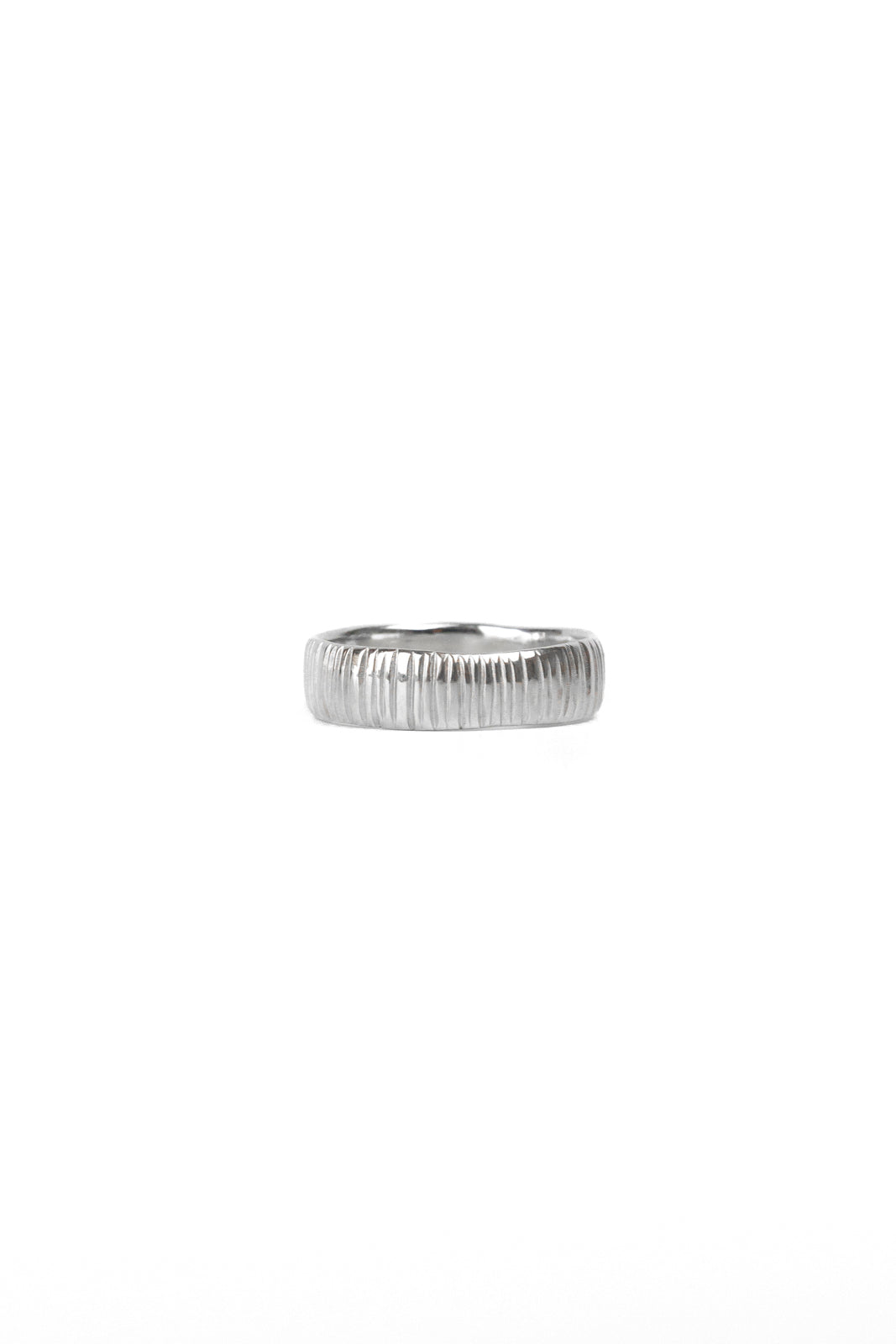 INGRID RING - Neij Jewellery
