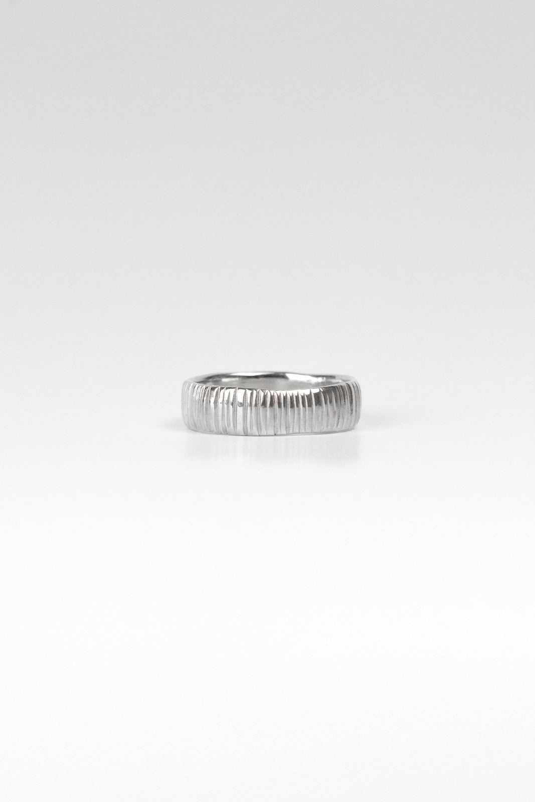 INGRID RING - Neij Jewellery, Rings
