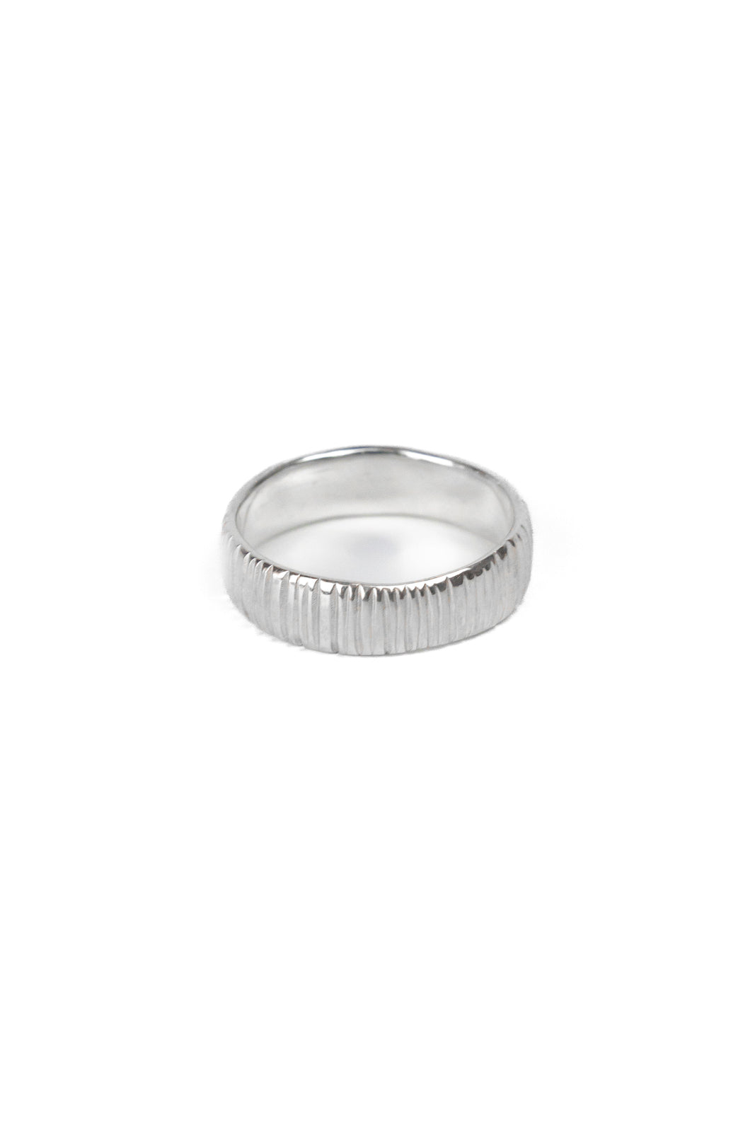 INGRID RING - Neij Jewellery