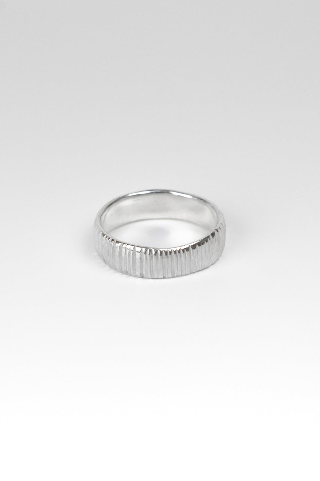 INGRID RING - Neij Jewellery, Rings