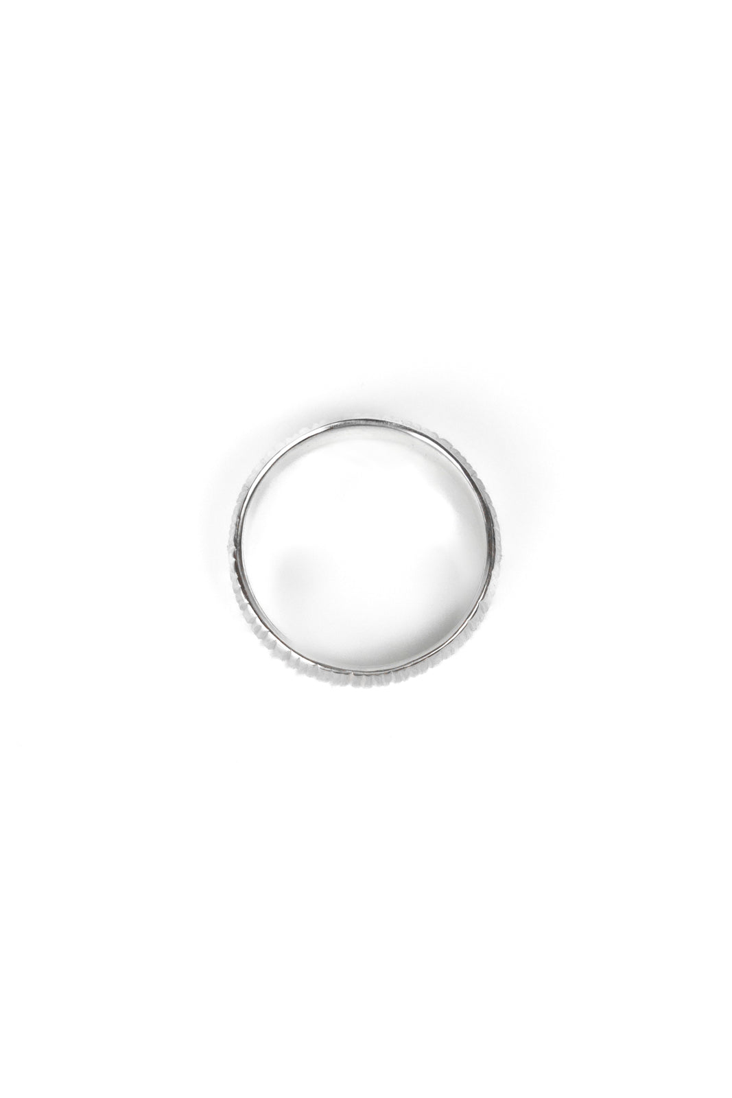 INGRID RING - Neij Jewellery