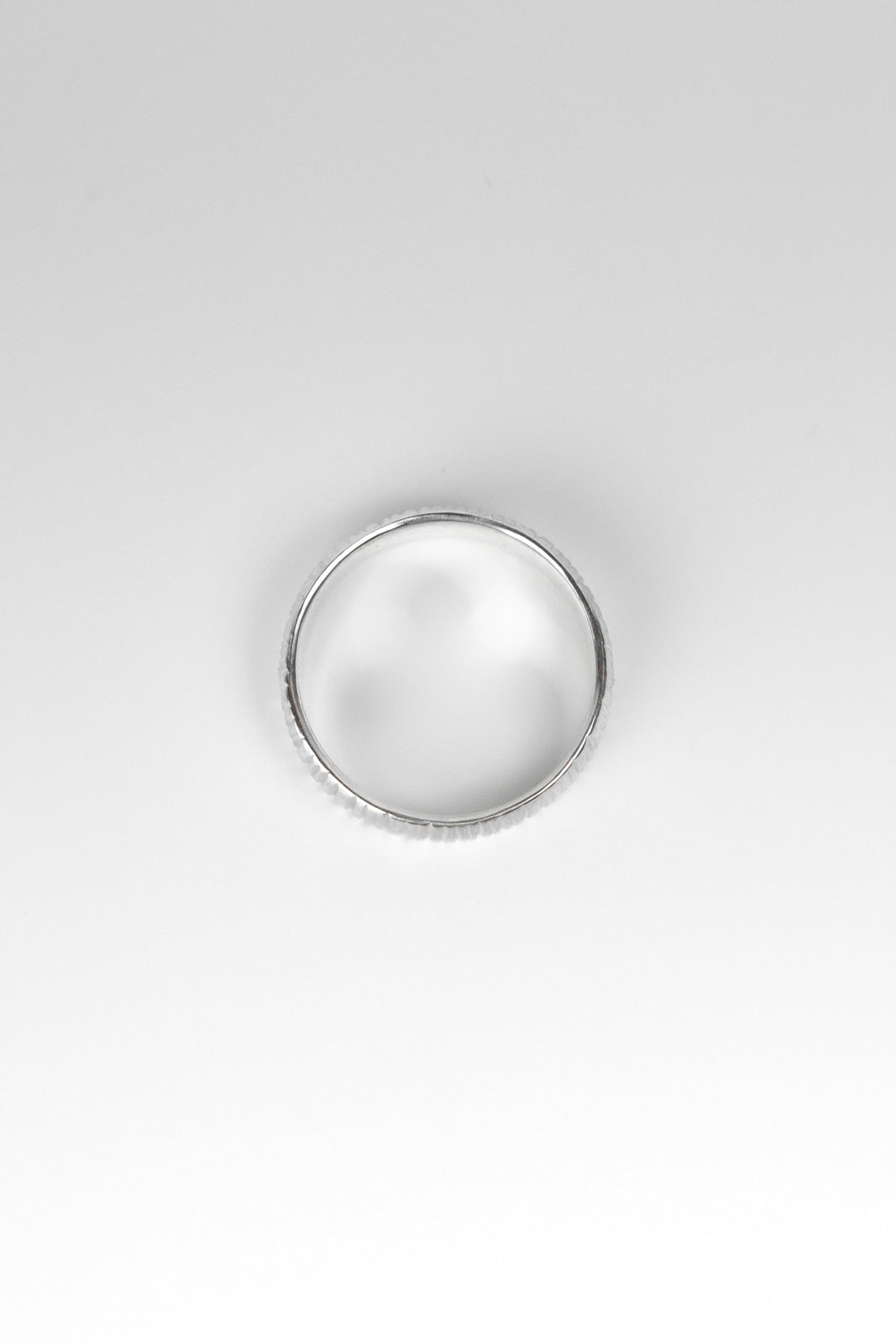 INGRID RING - Neij Jewellery, Rings