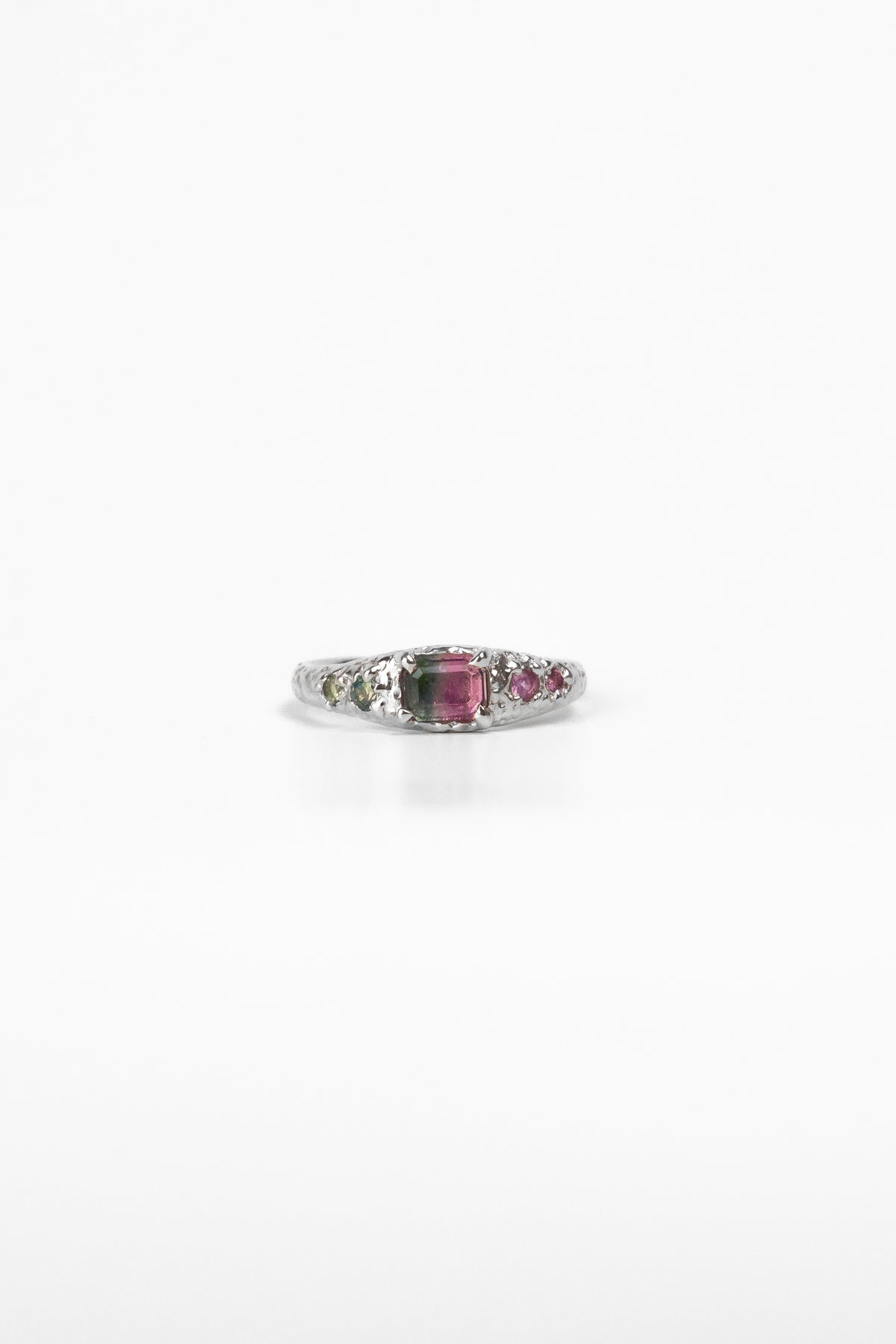 MELON - Neij Jewellery