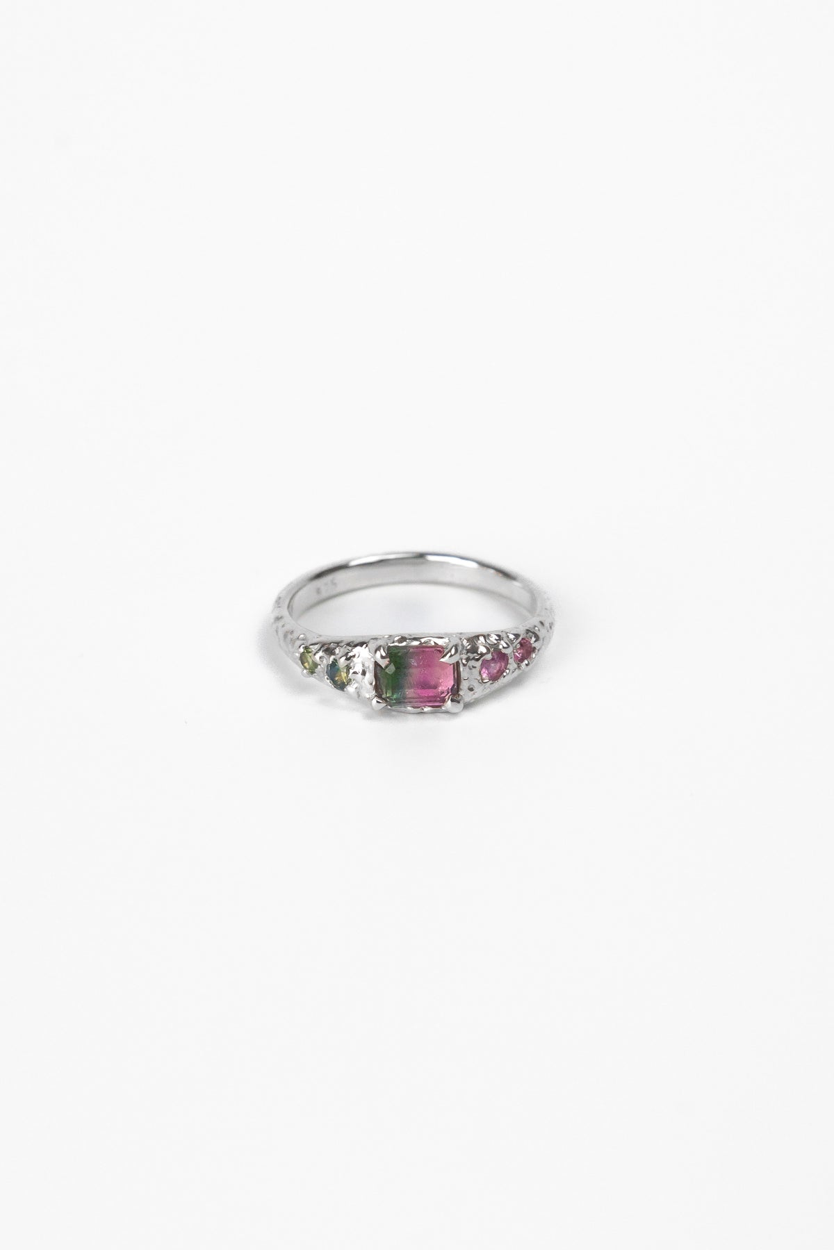 MELON - Neij Jewellery