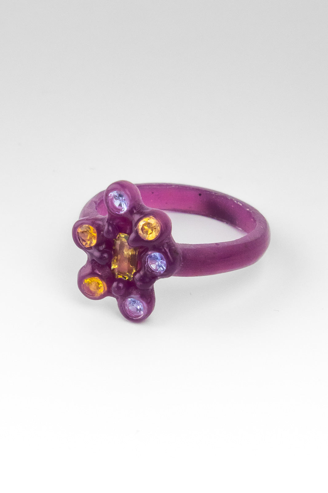 LILJA - Neij Jewellery, Rings