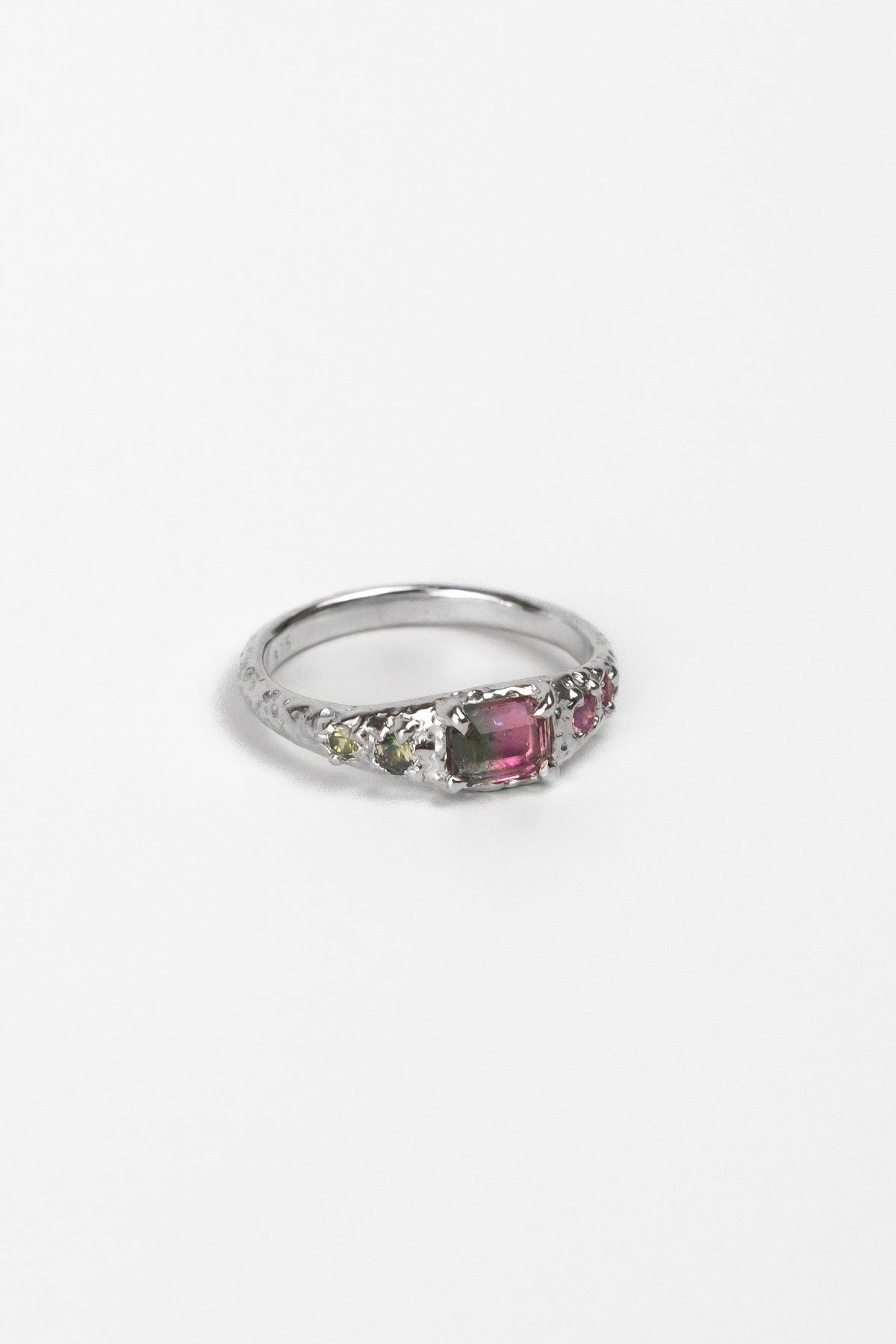 MELON - Neij Jewellery