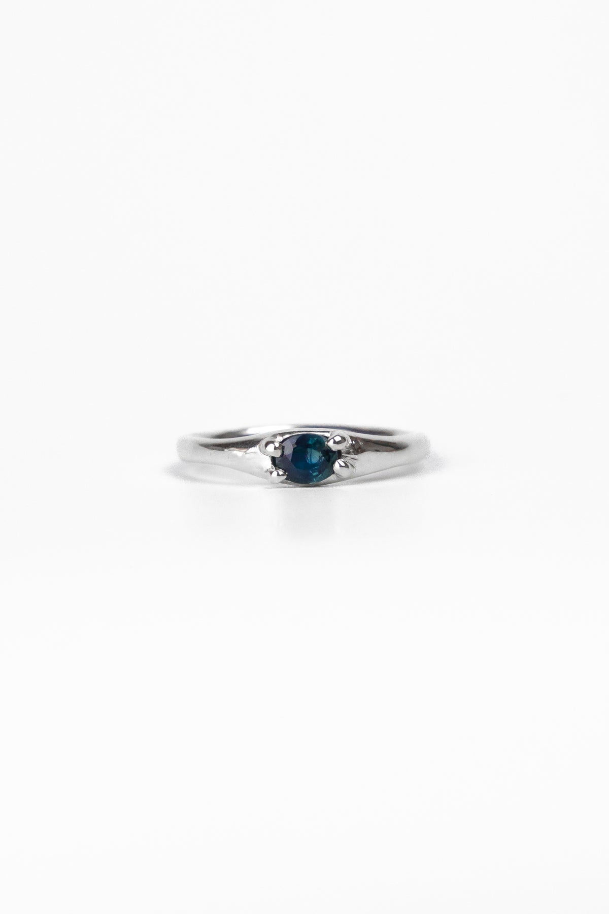 ROCK POOL - Neij Jewellery