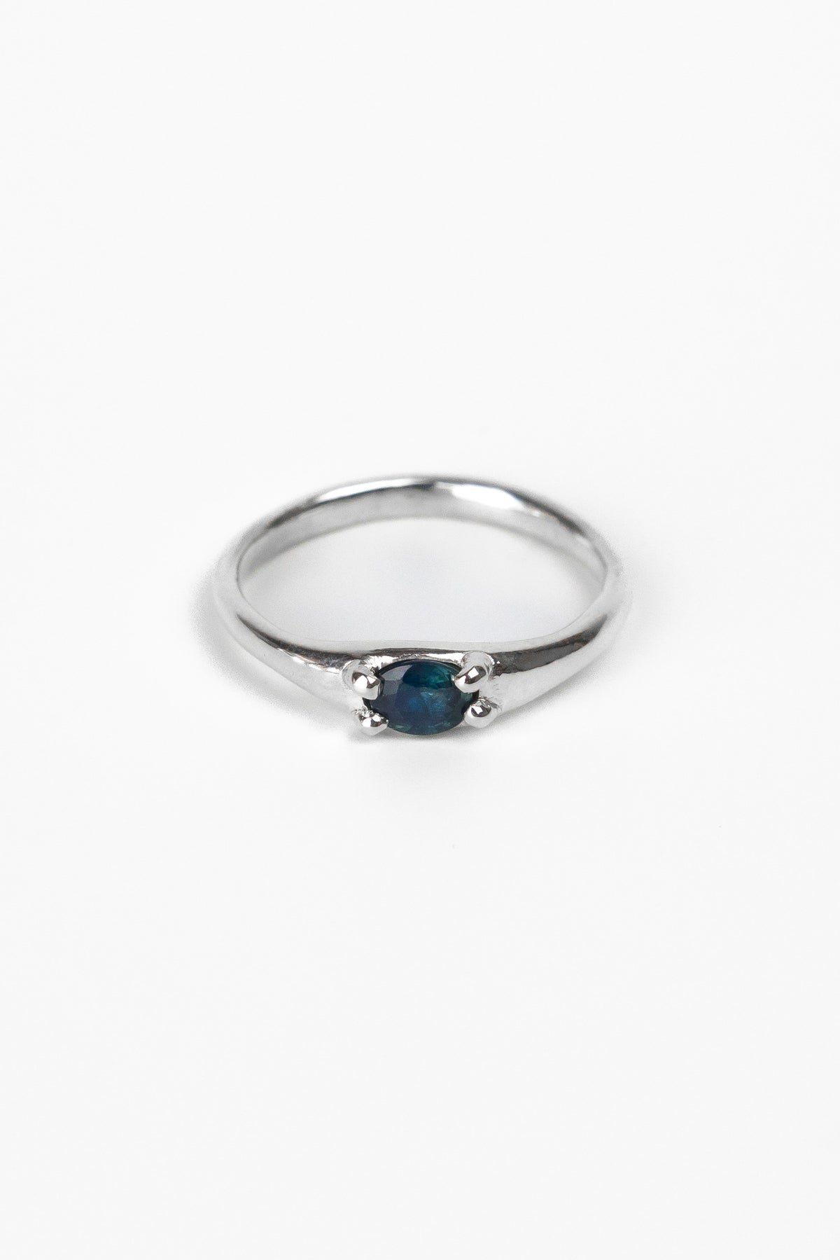 ROCK POOL - Neij Jewellery