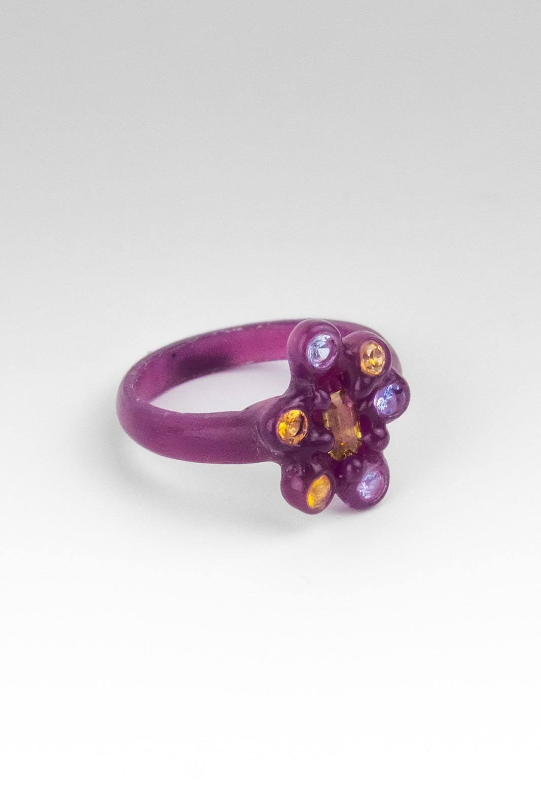 LILJA - Neij Jewellery, Rings