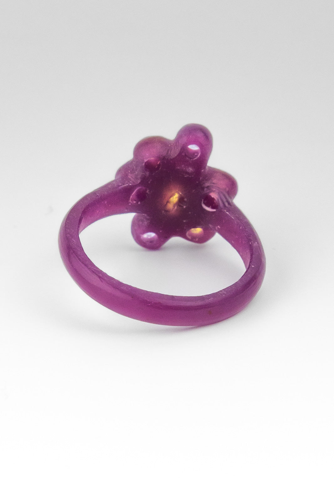 LILJA - Neij Jewellery, Rings