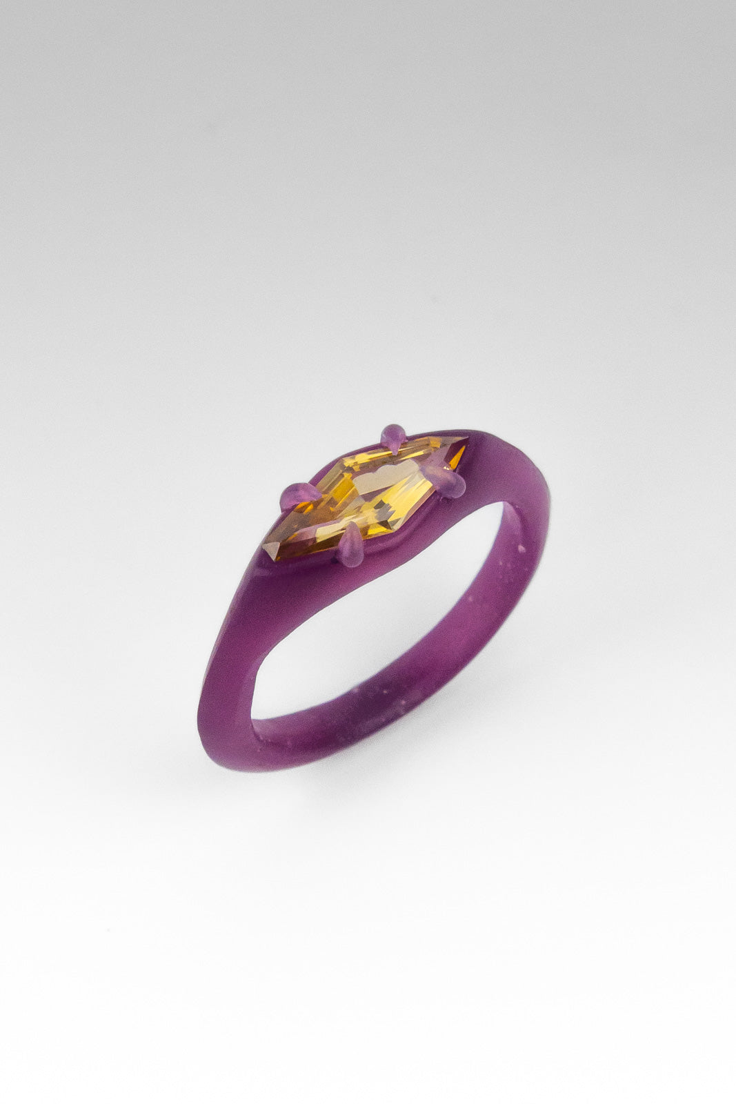 COGNAC - Neij Jewellery, Rings