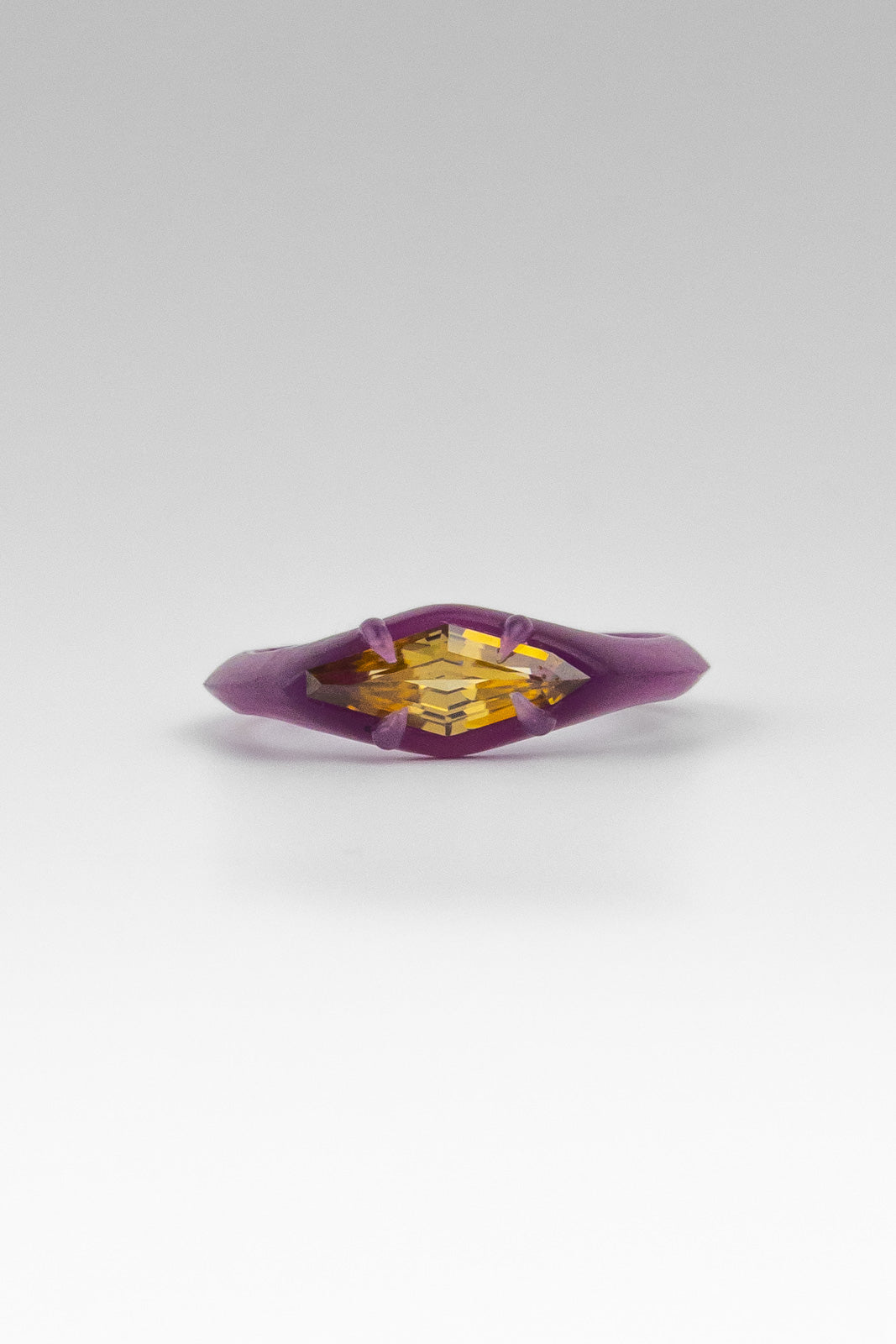 COGNAC - Neij Jewellery, Rings