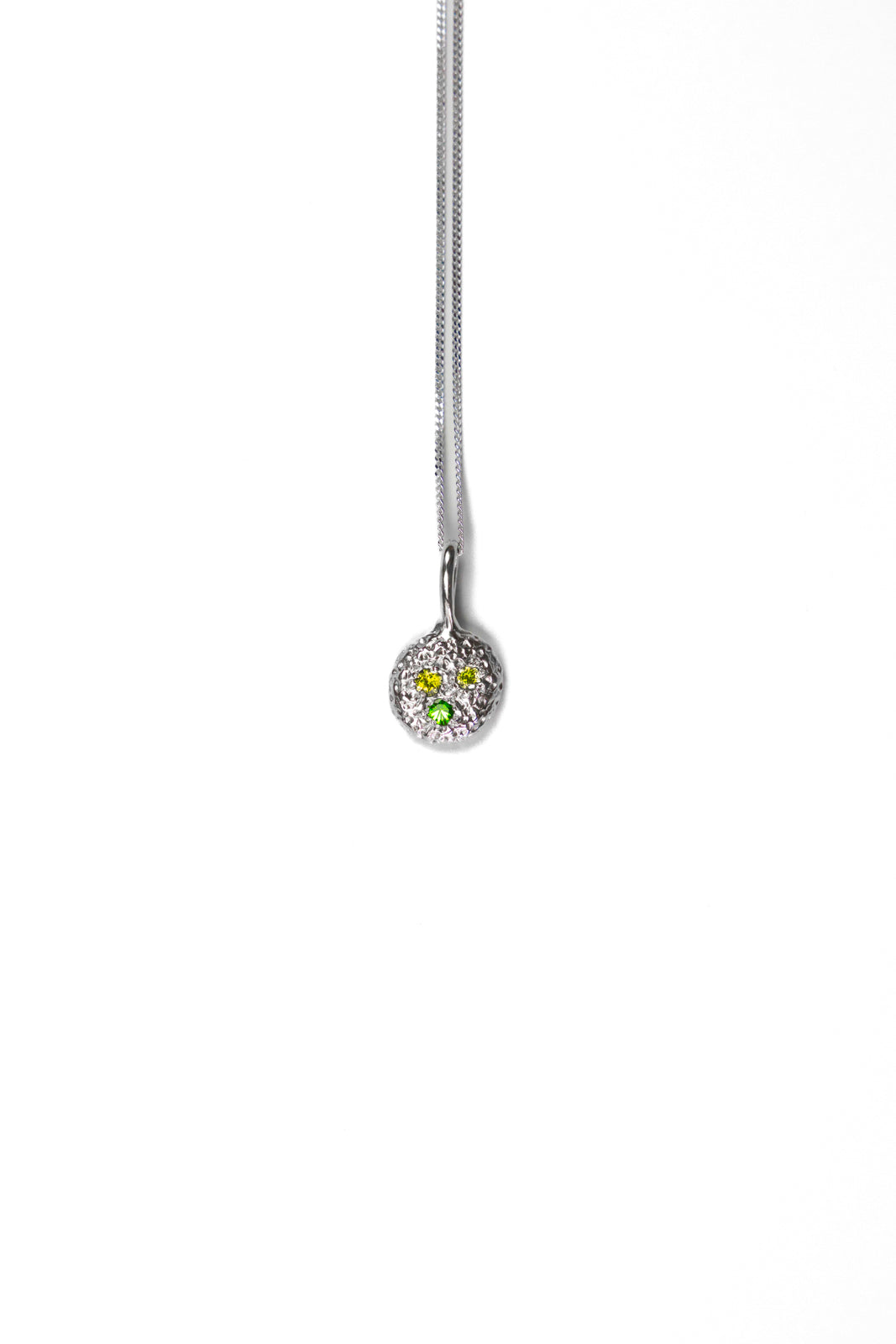 GOOSEBERRY - Neij Jewellery