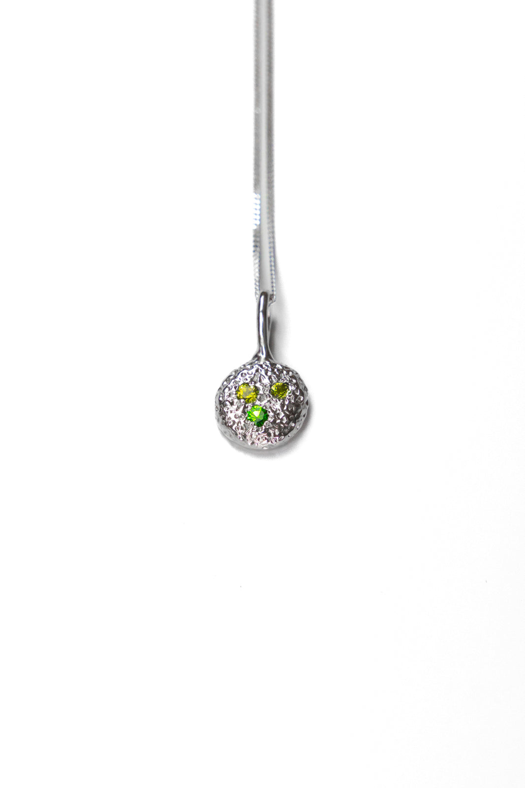 GOOSEBERRY - Neij Jewellery