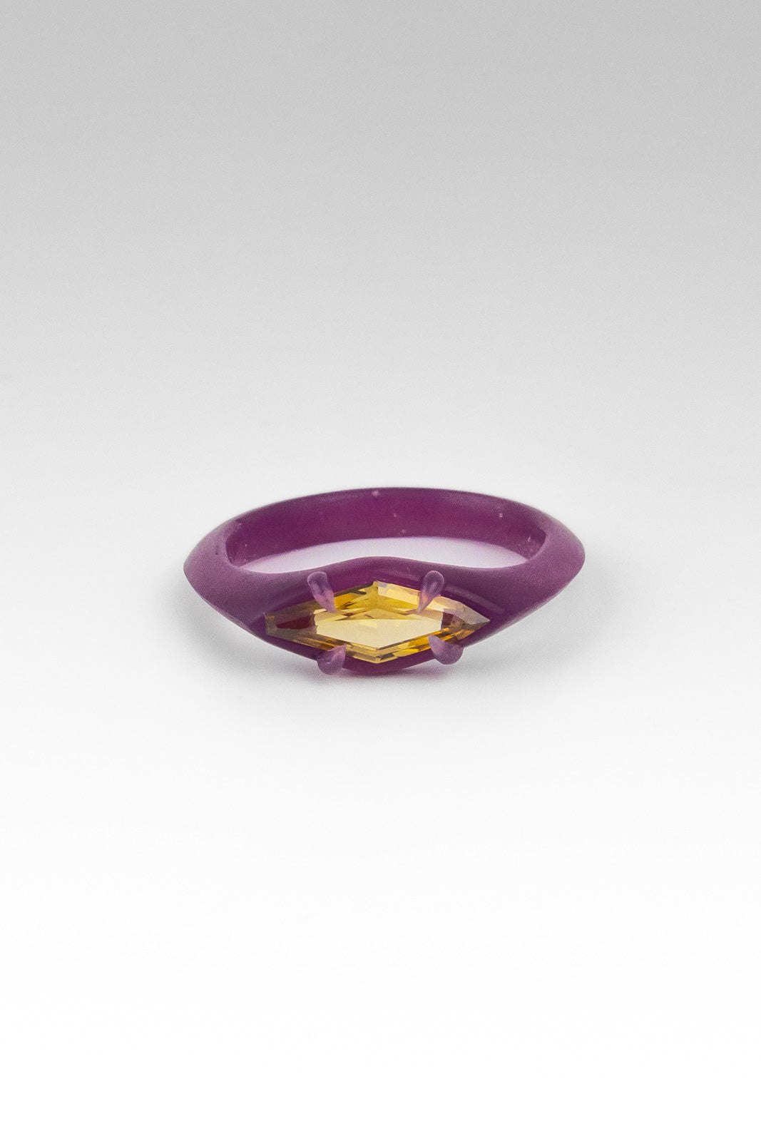 COGNAC - Neij Jewellery, Rings