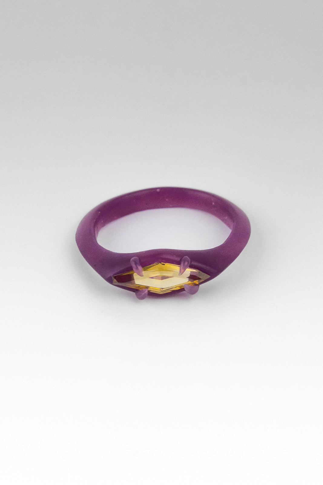 COGNAC - Neij Jewellery, Rings