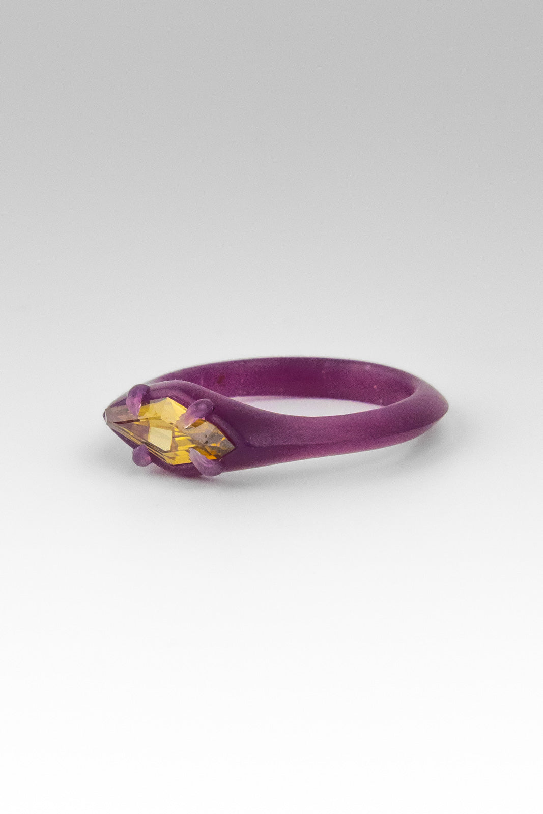 COGNAC - Neij Jewellery, Rings