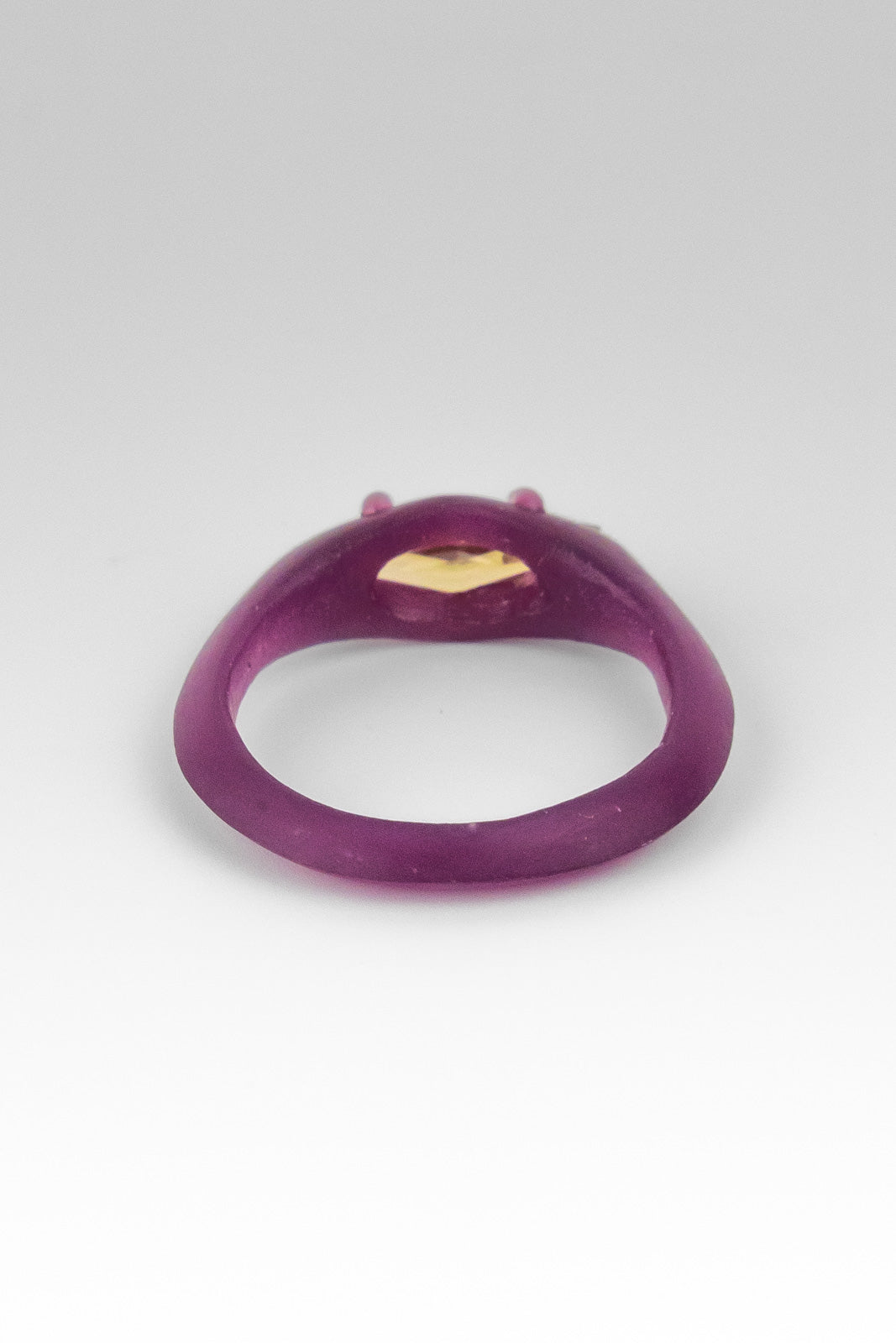COGNAC - Neij Jewellery, Rings