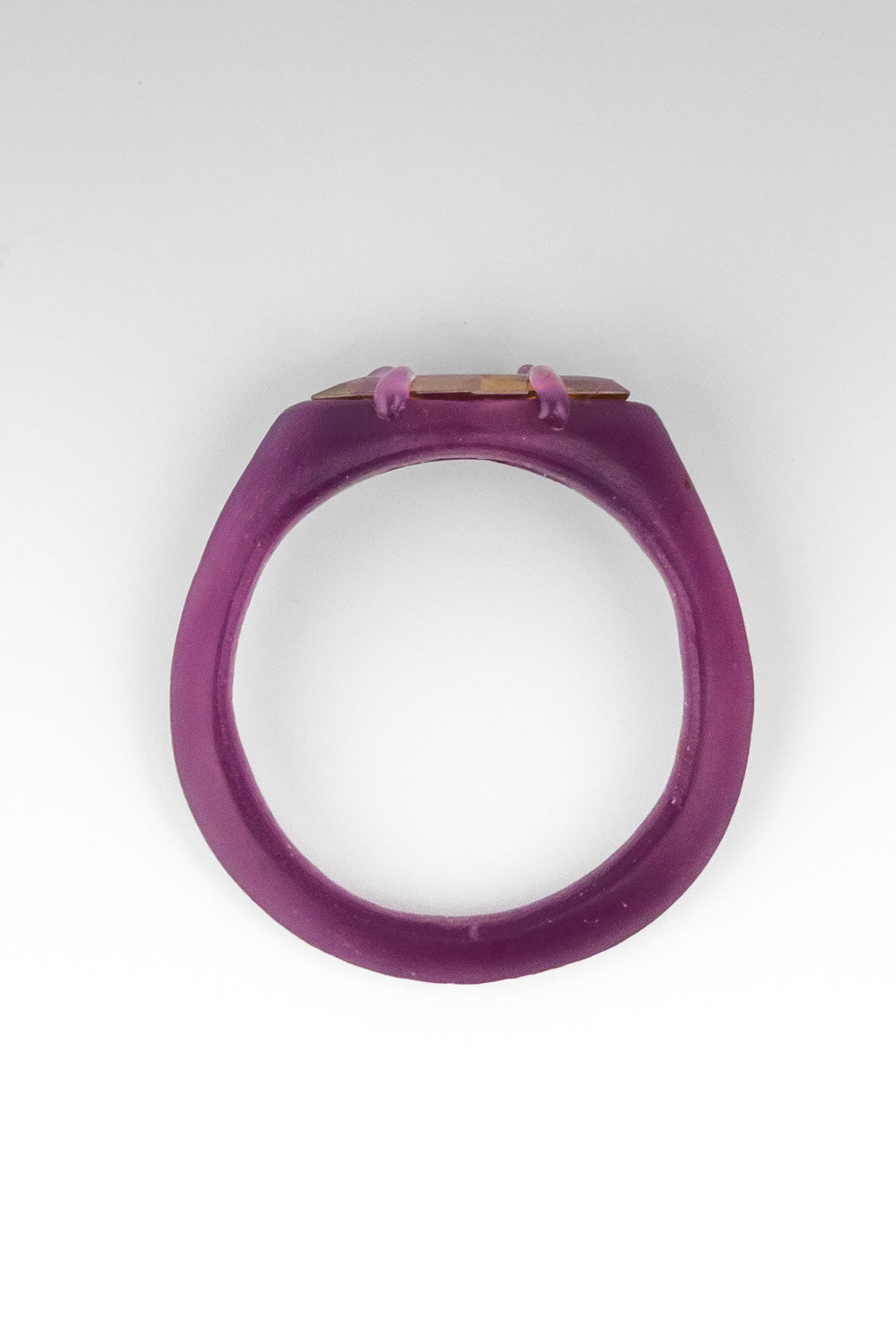 COGNAC - Neij Jewellery, Rings