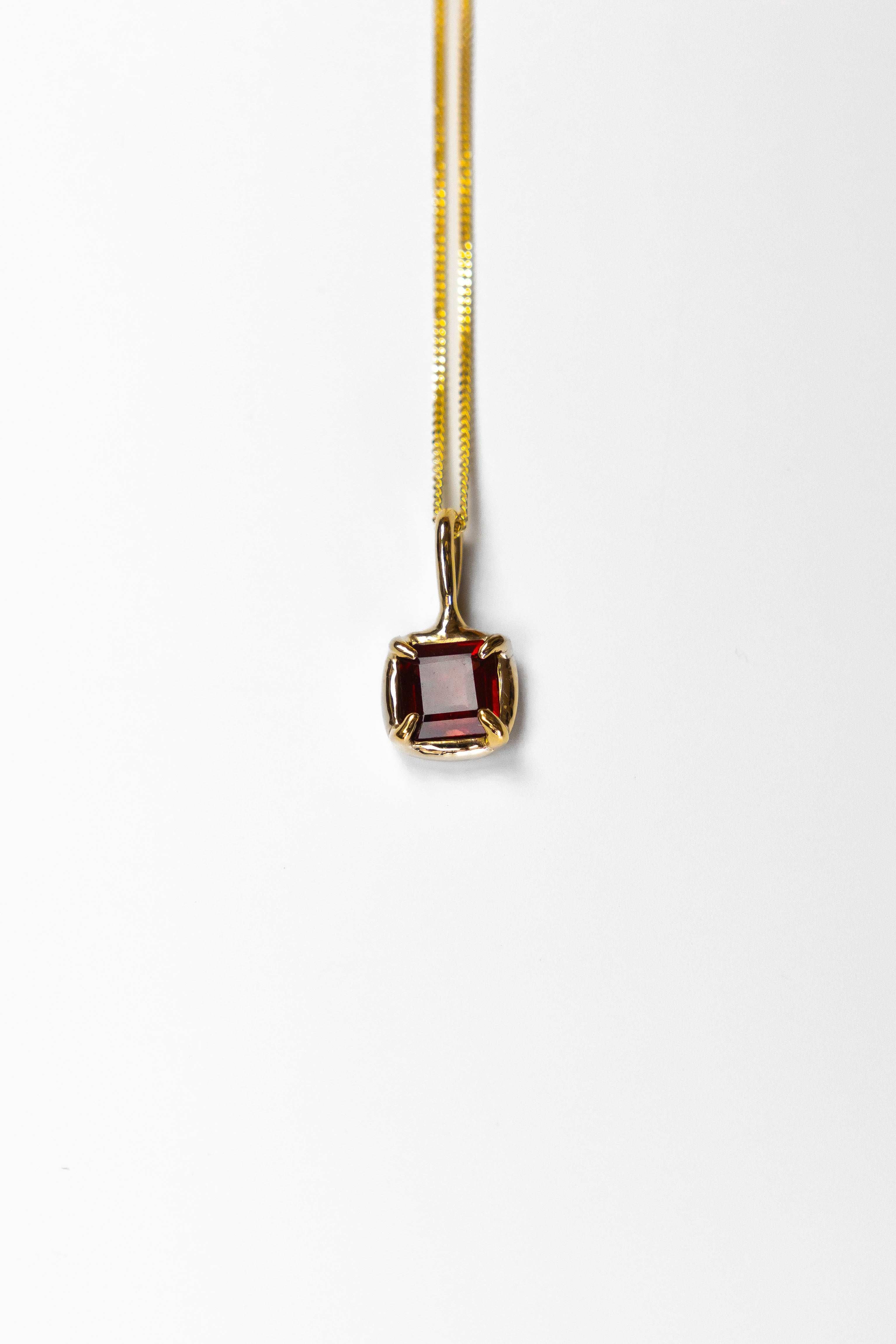 ROYALE GOLD - Neij Jewellery