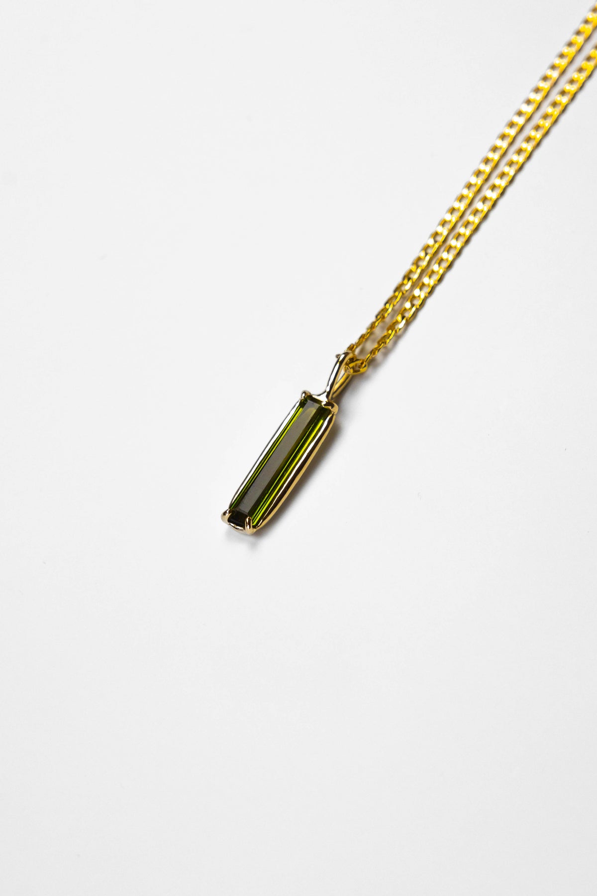 PIXIE - Neij Jewellery