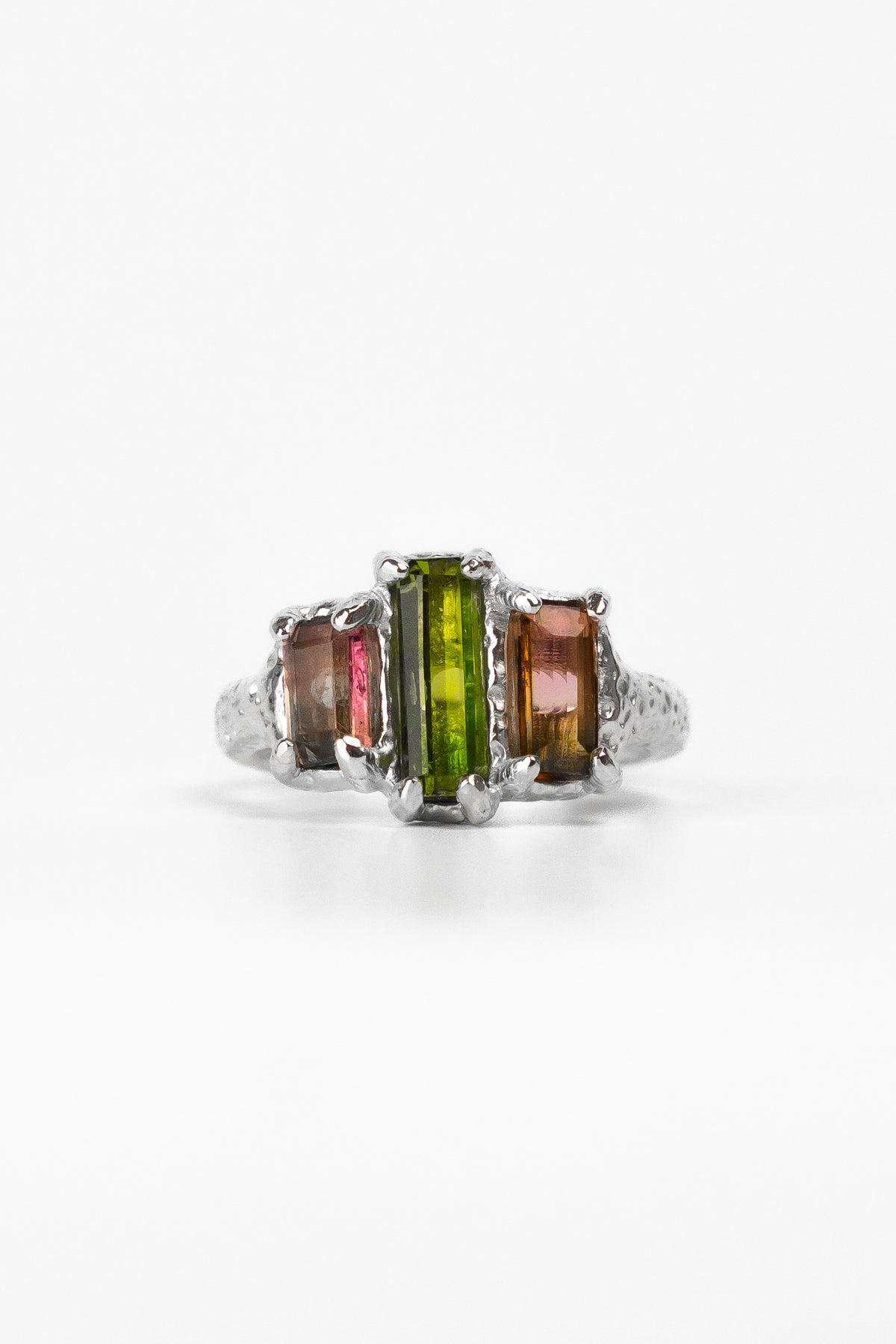 SPRING WATER - Neij Jewellery