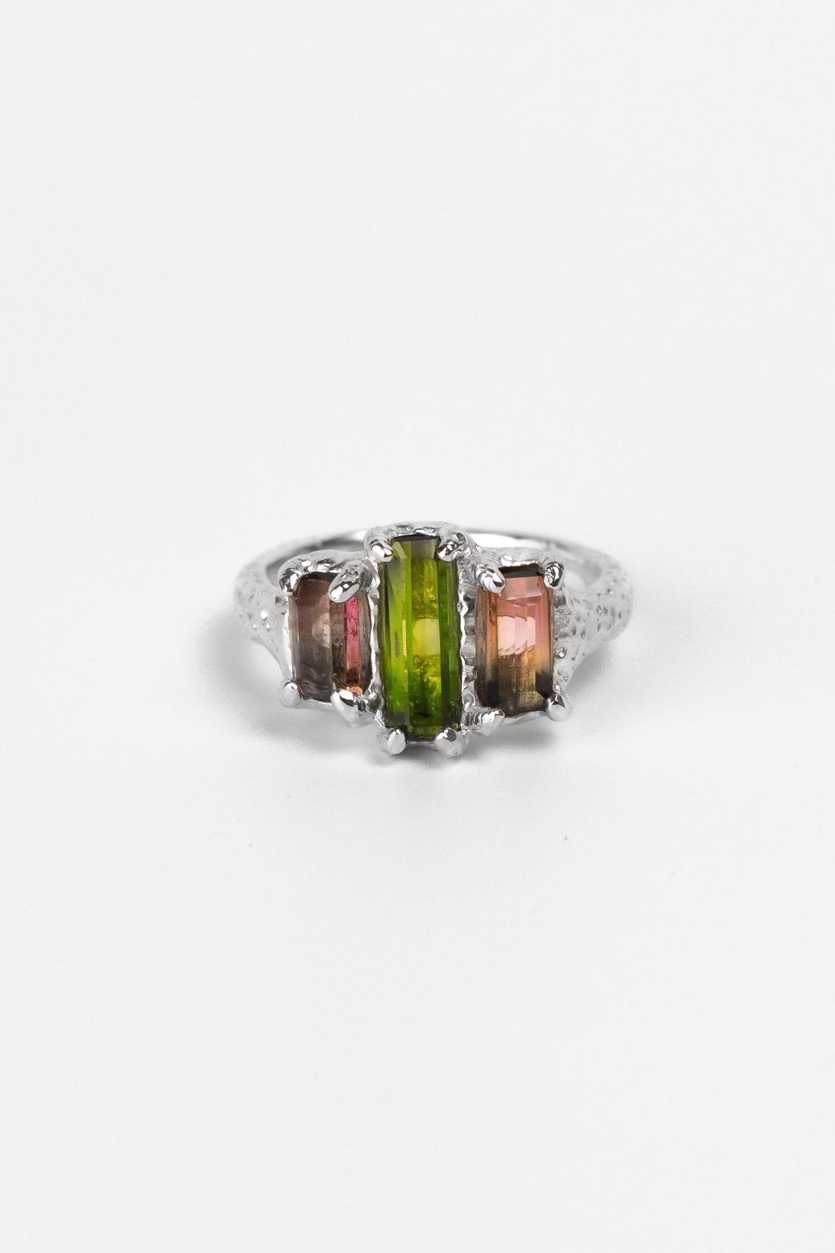 SPRING WATER - Neij Jewellery