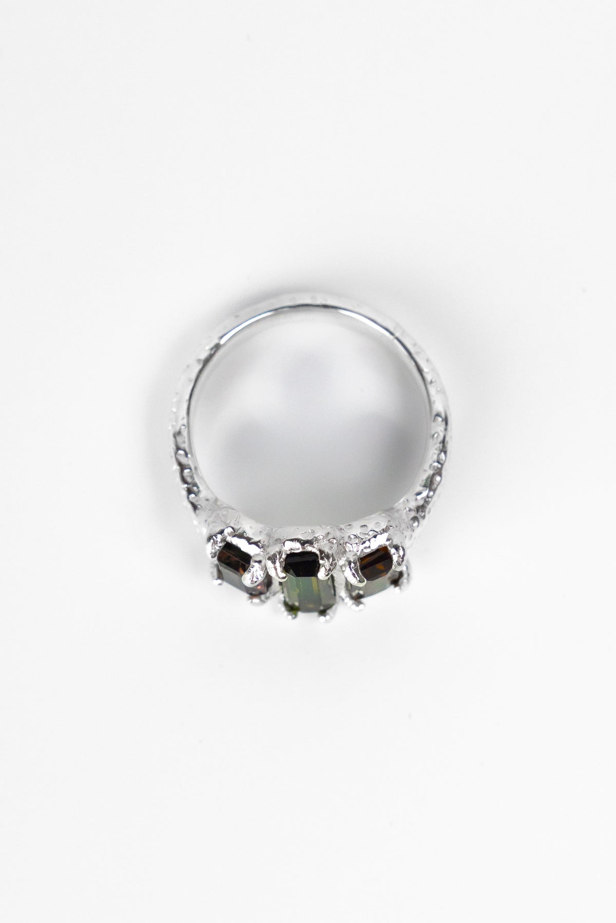 SPRING WATER - Neij Jewellery