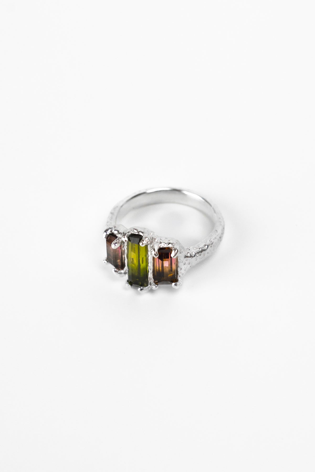 SPRING WATER - Neij Jewellery