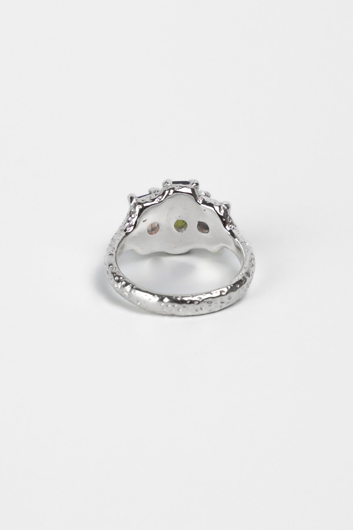 SPRING WATER - Neij Jewellery