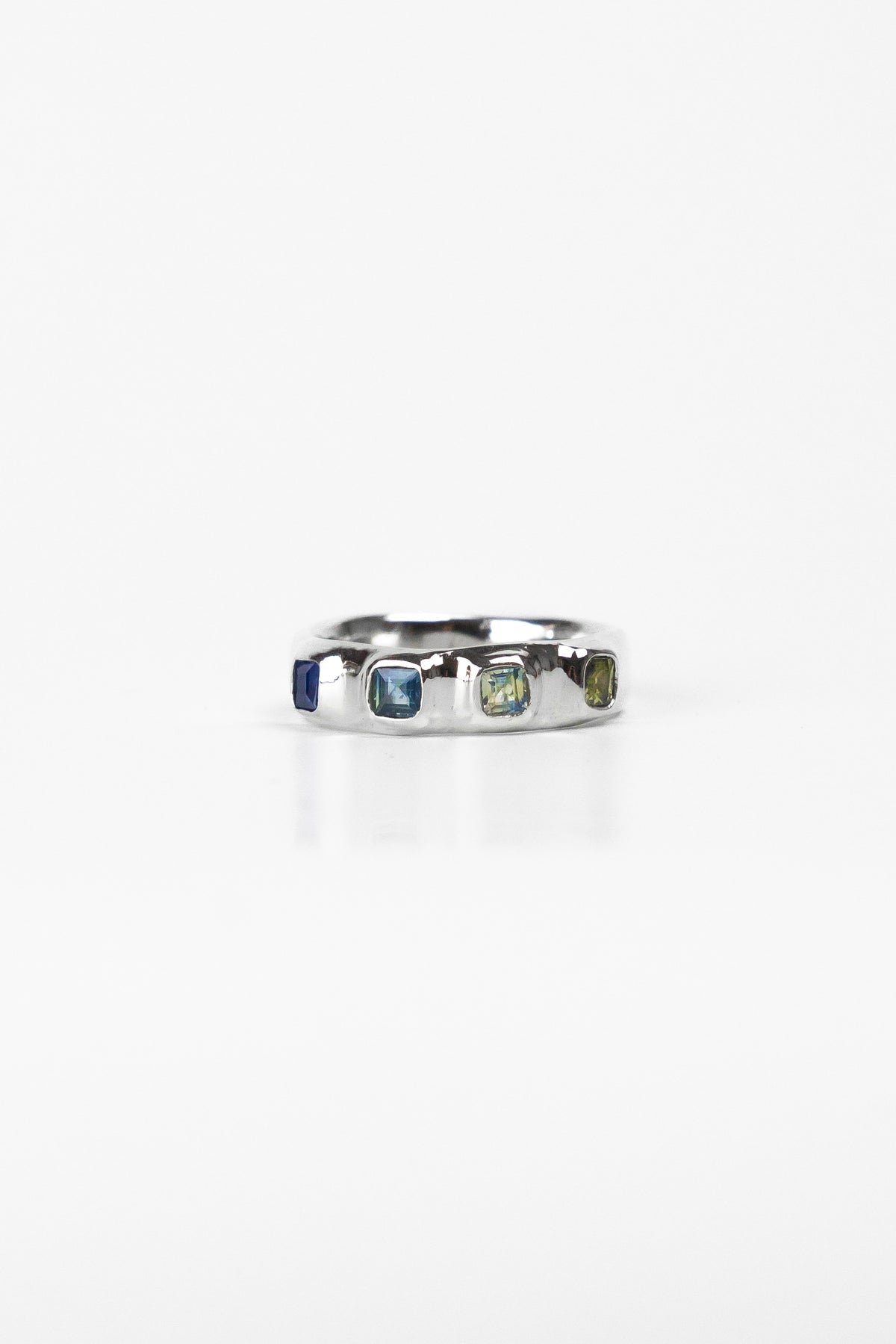 BLUEYS - Neij Jewellery