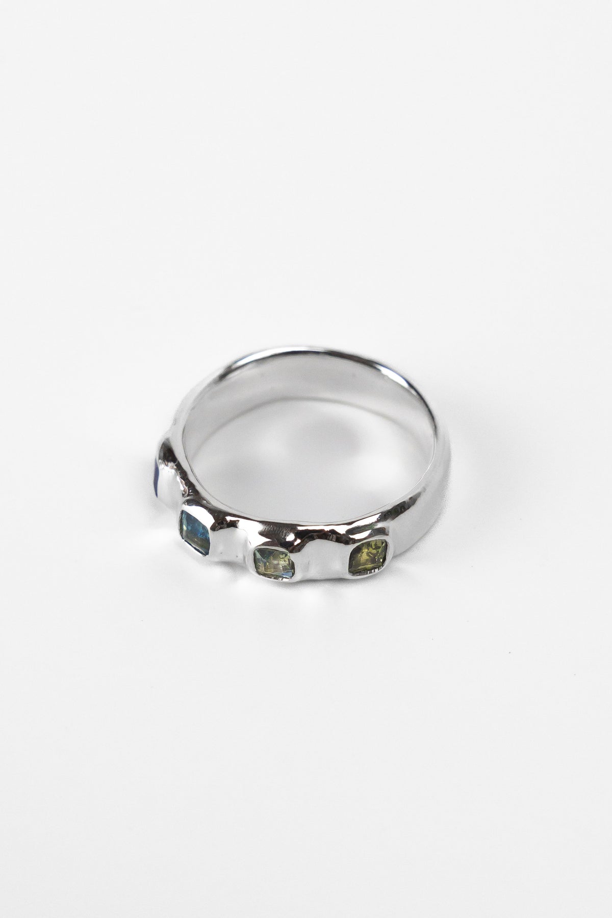 BLUEYS - Neij Jewellery