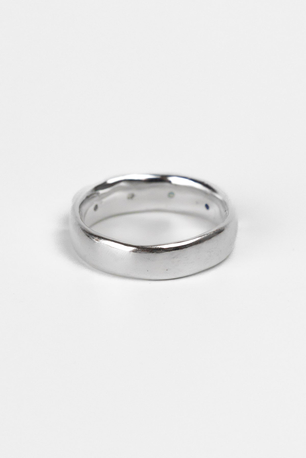 BLUEYS - Neij Jewellery
